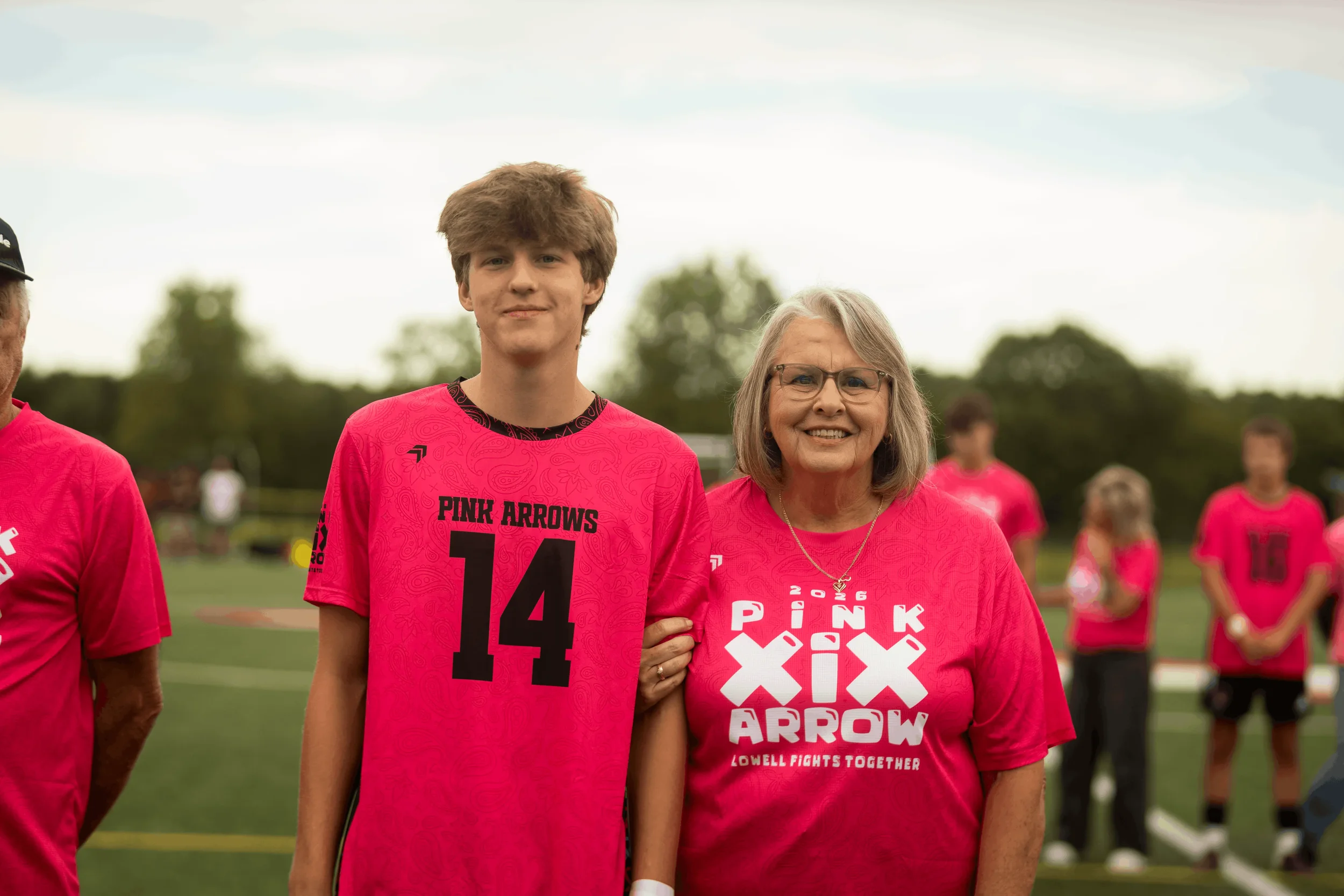 Pink Arrow Soccer (23)-converted-from-png.webp