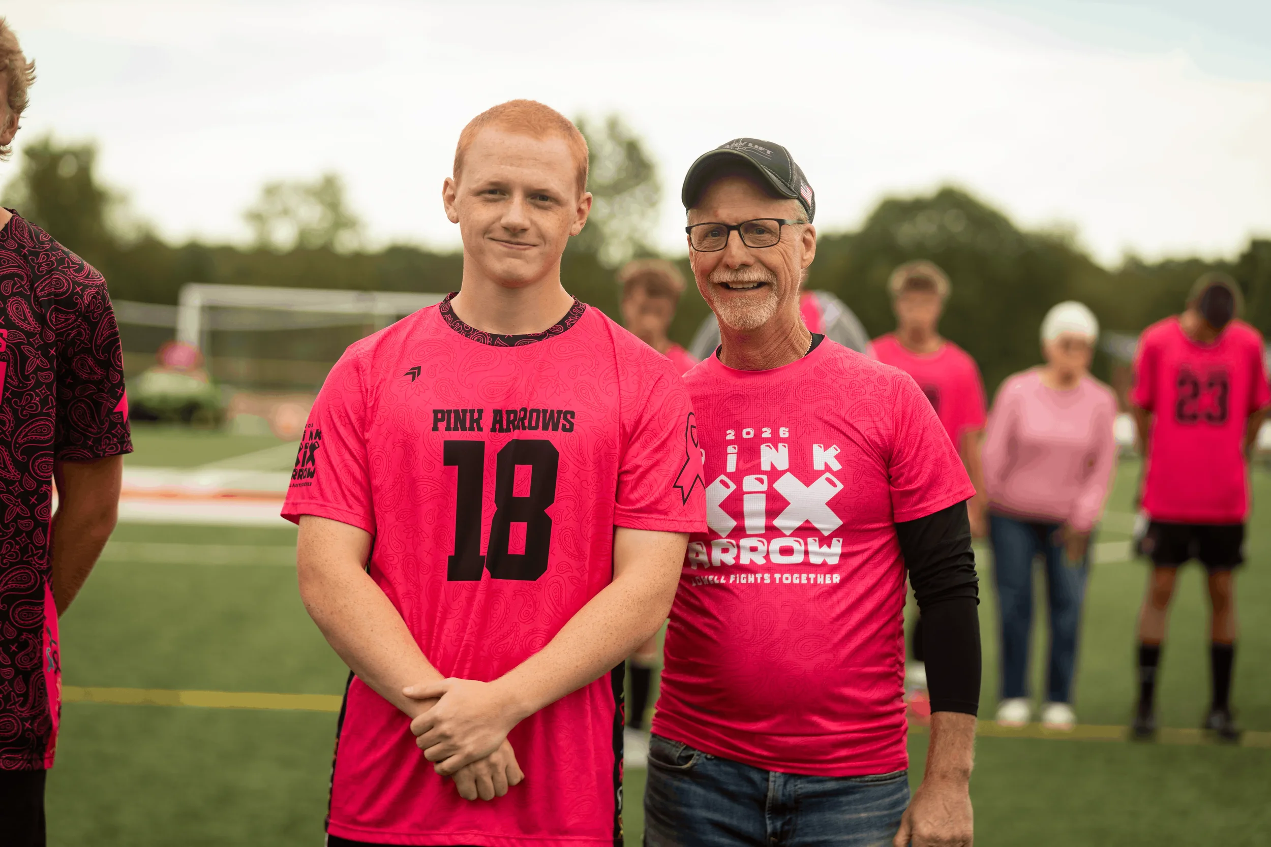 Pink Arrow Soccer (22)-converted-from-png.webp