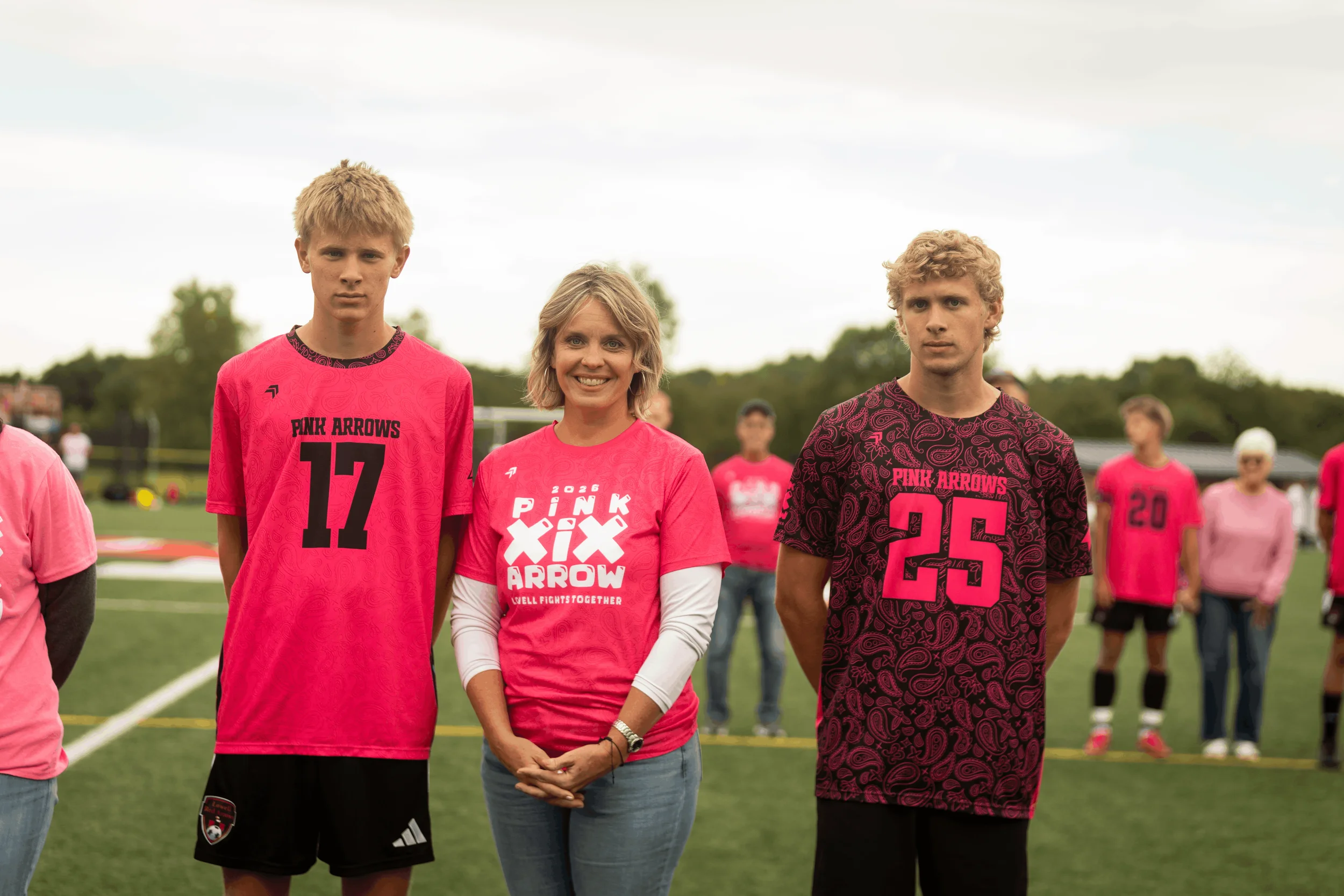 Pink Arrow Soccer (21).webp