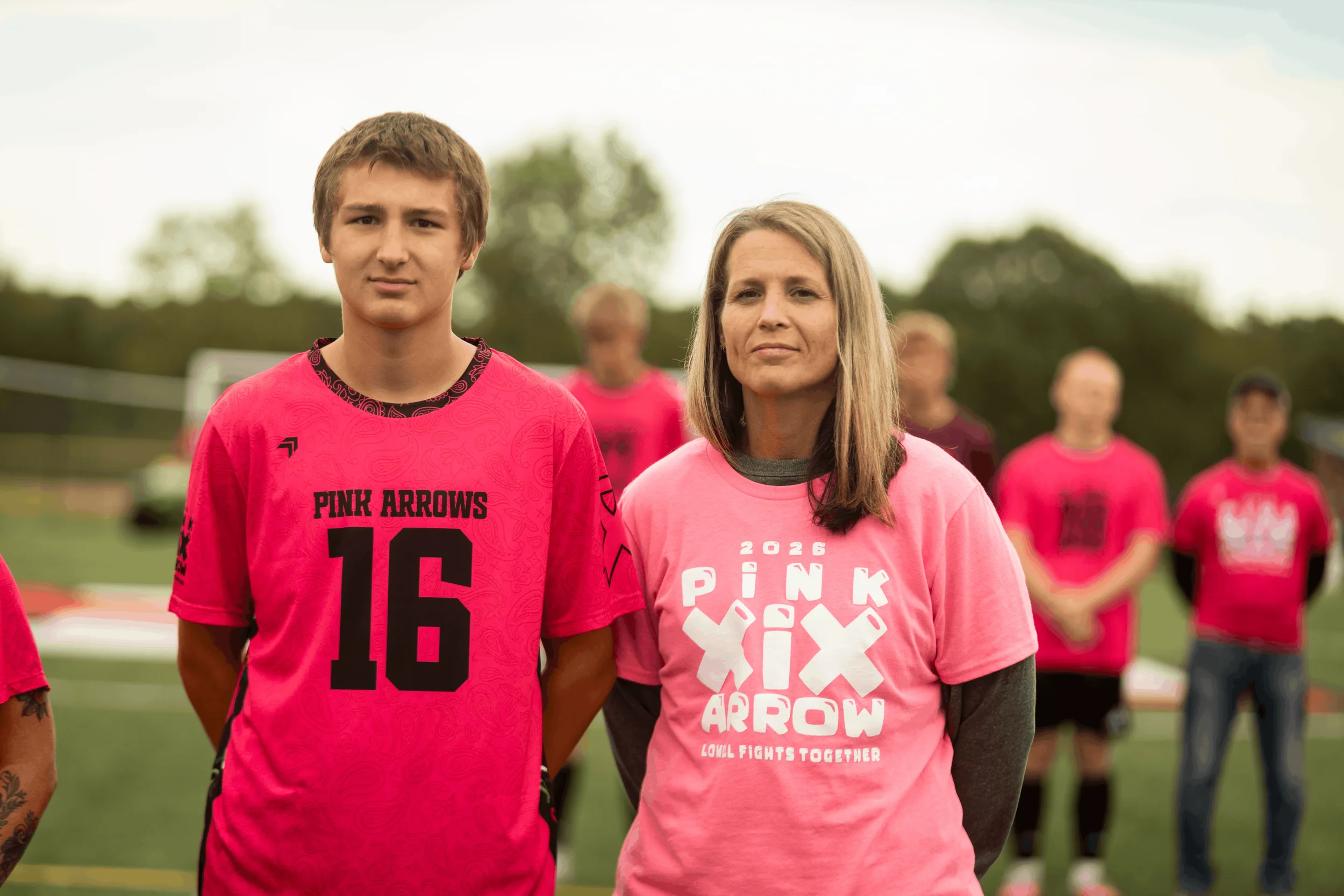 Pink Arrow Soccer (20).webp