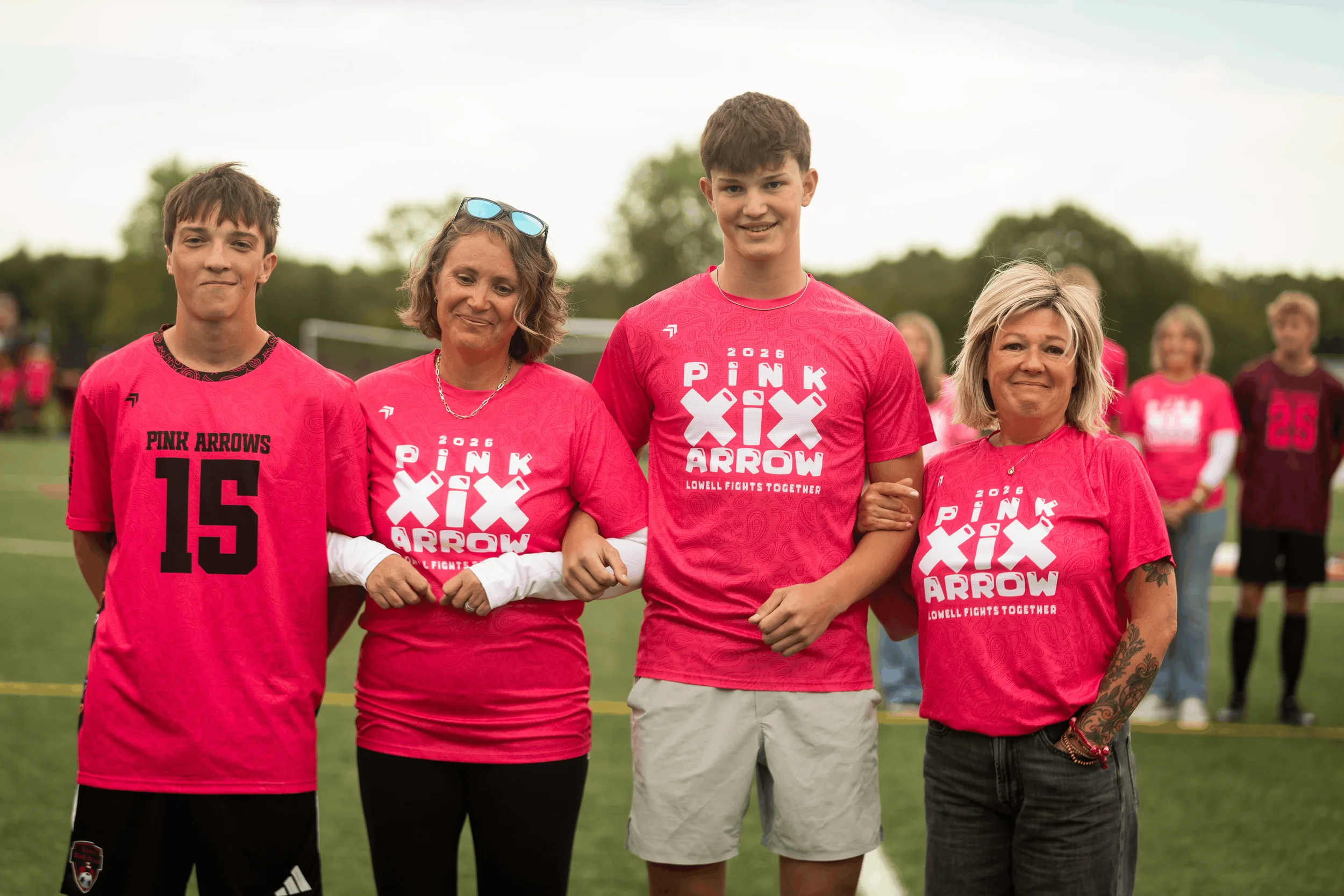 Pink Arrow Soccer (19).webp