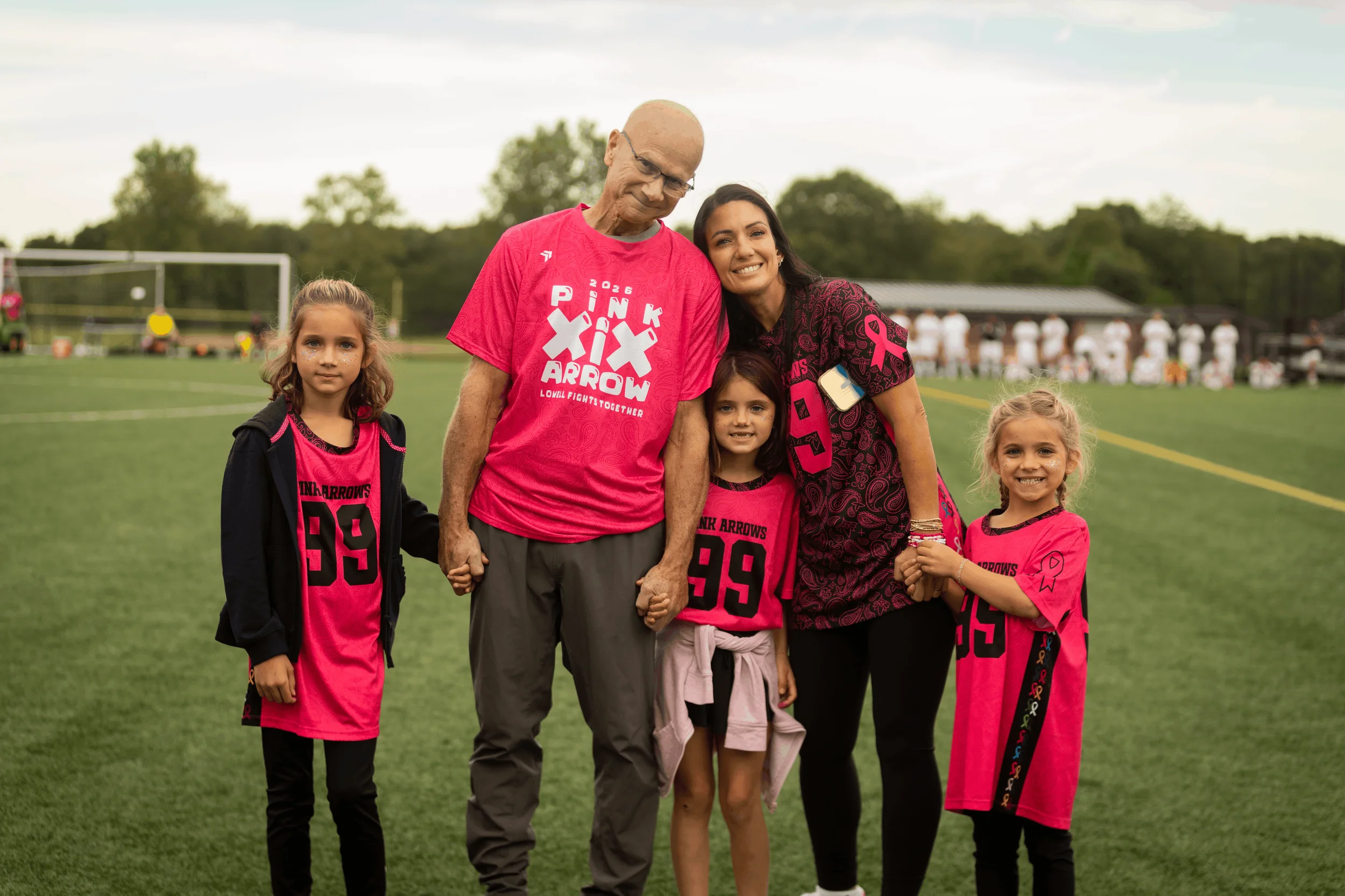 Pink Arrow Soccer (18).webp
