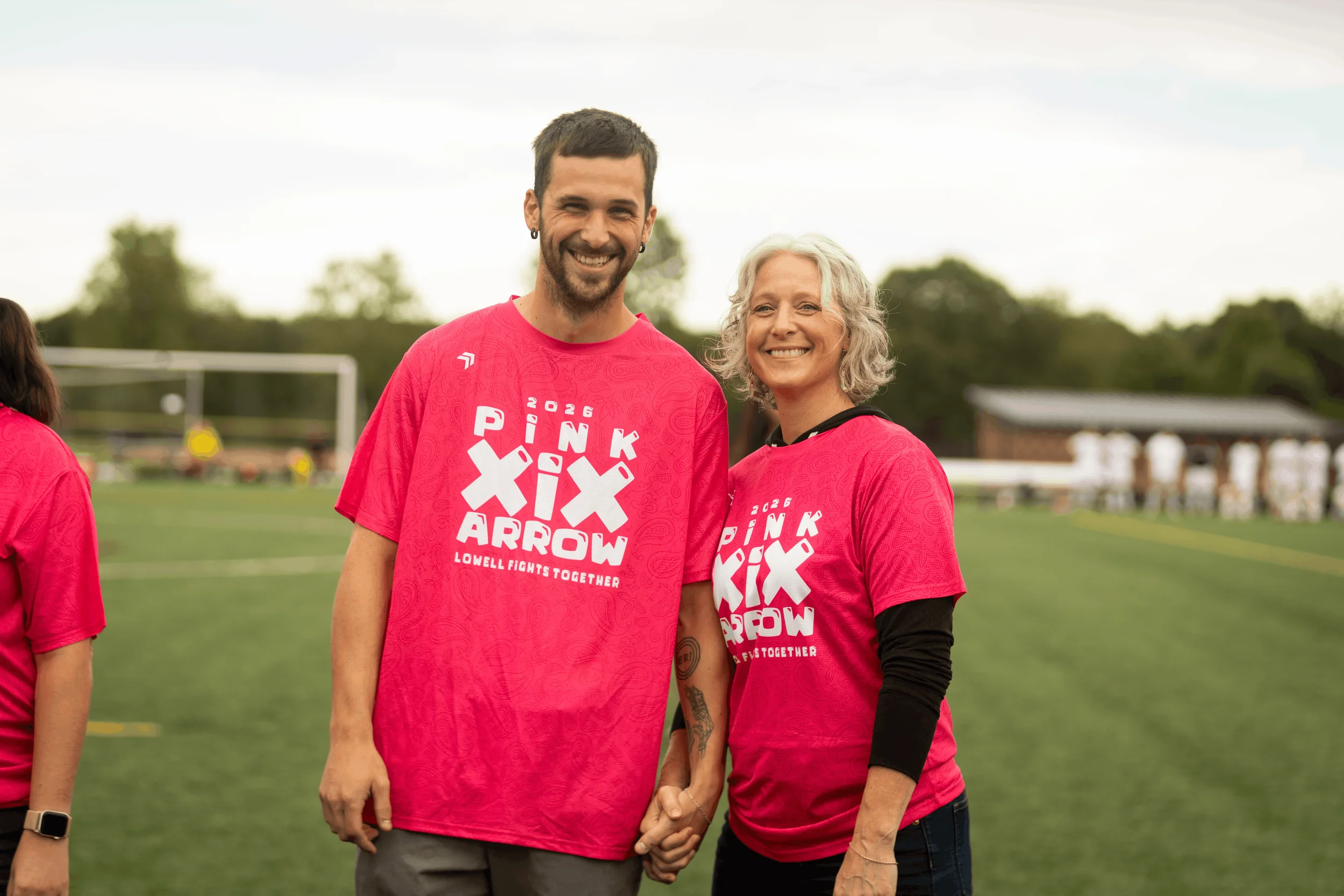 Pink Arrow Soccer (17).webp