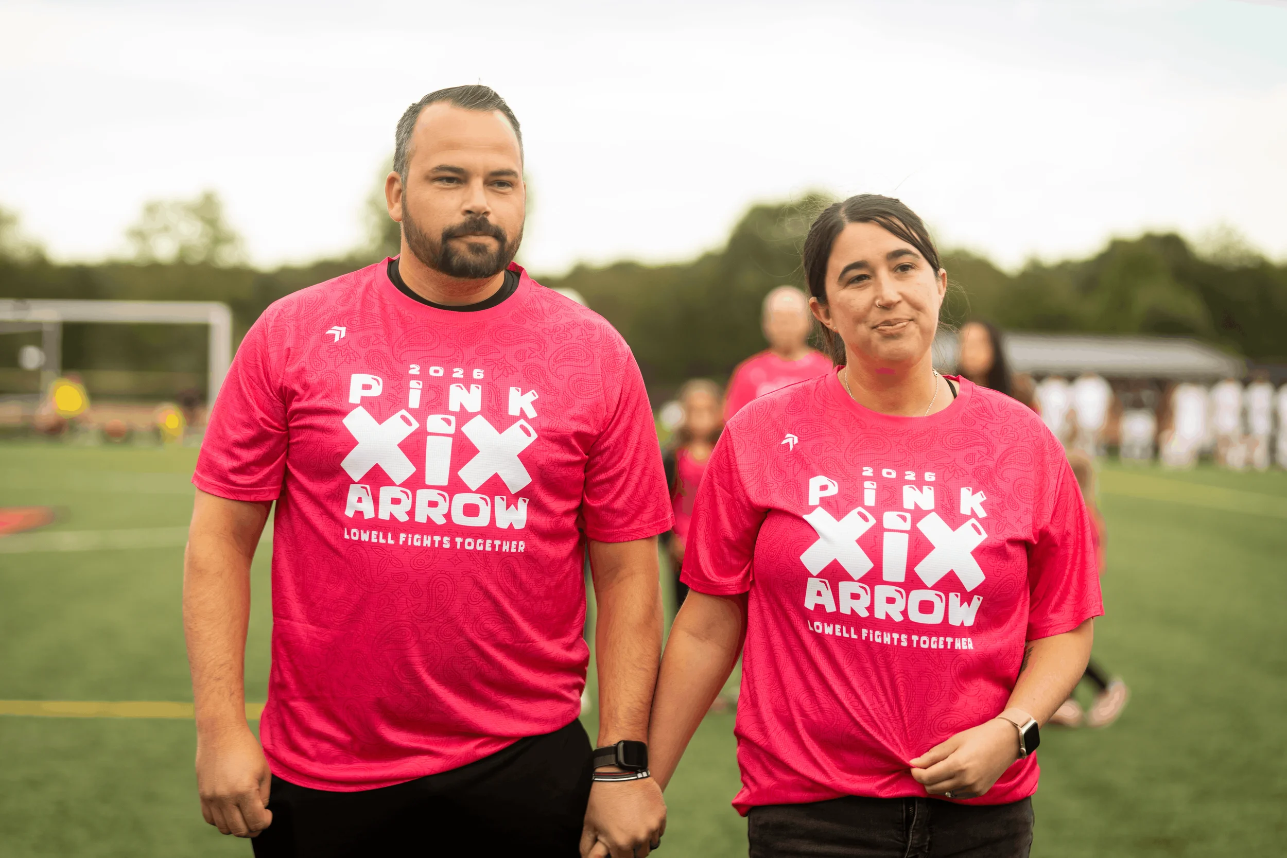 Pink Arrow Soccer (16).webp