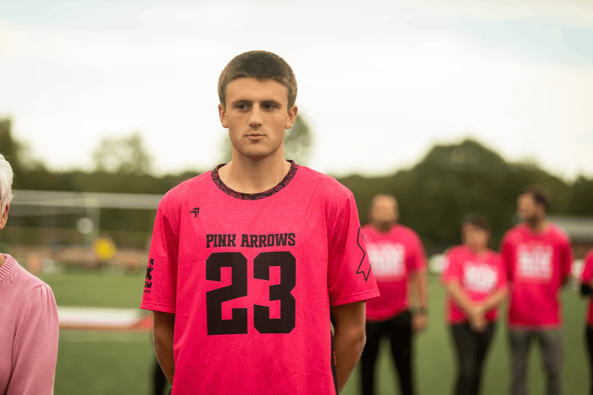 Pink Arrow Soccer (14).webp