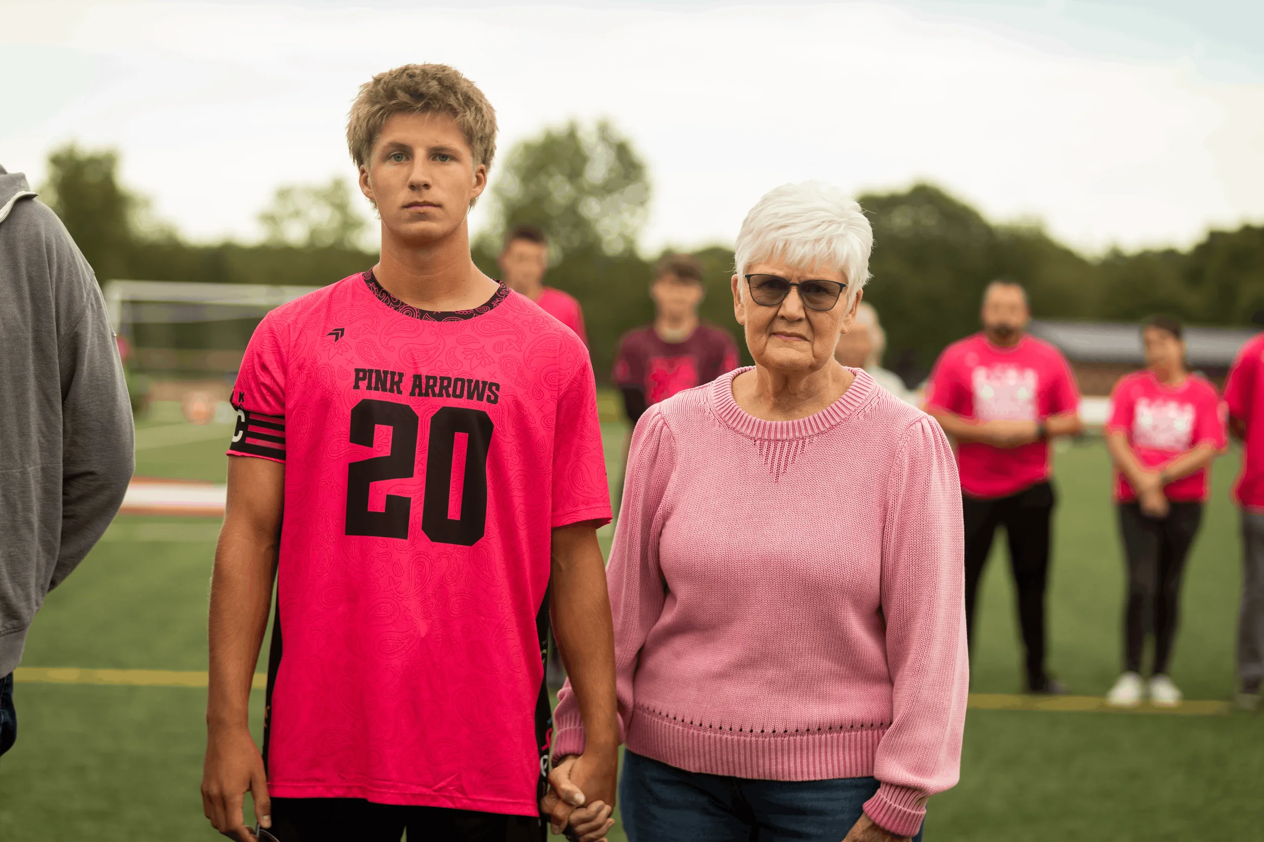 Pink Arrow Soccer (13).webp
