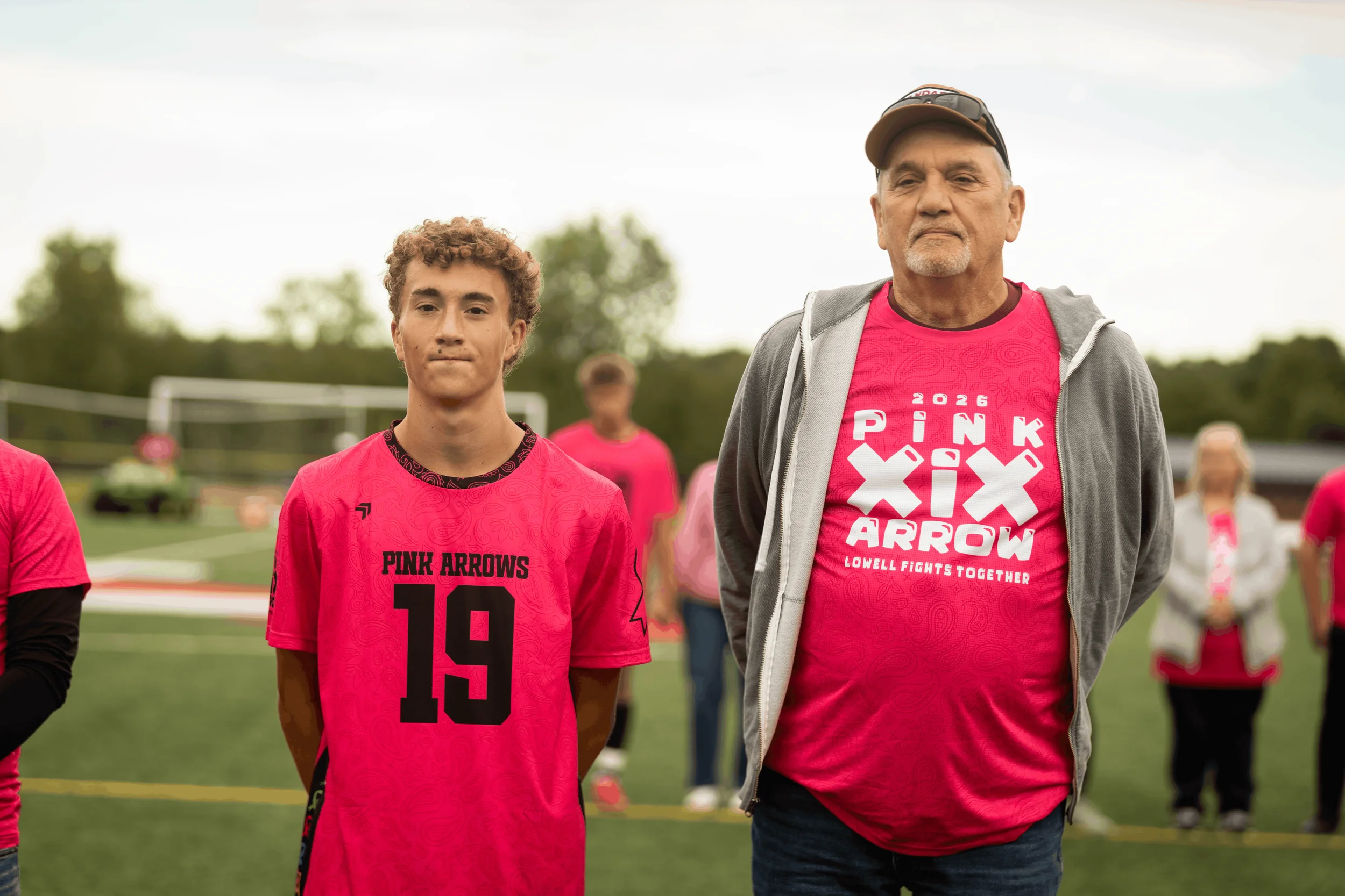 Pink Arrow Soccer (12).webp