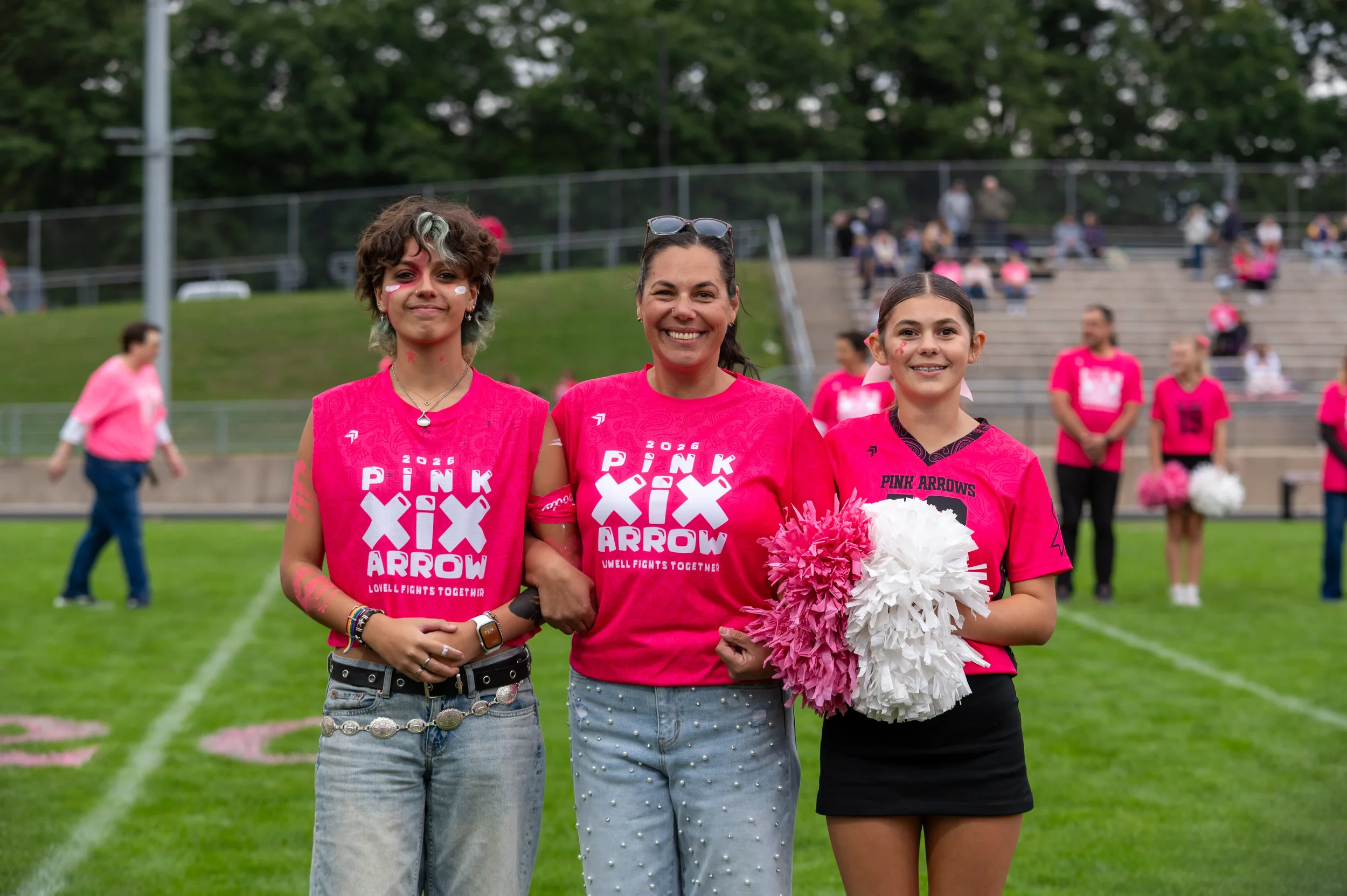 28-000_0129.webp
