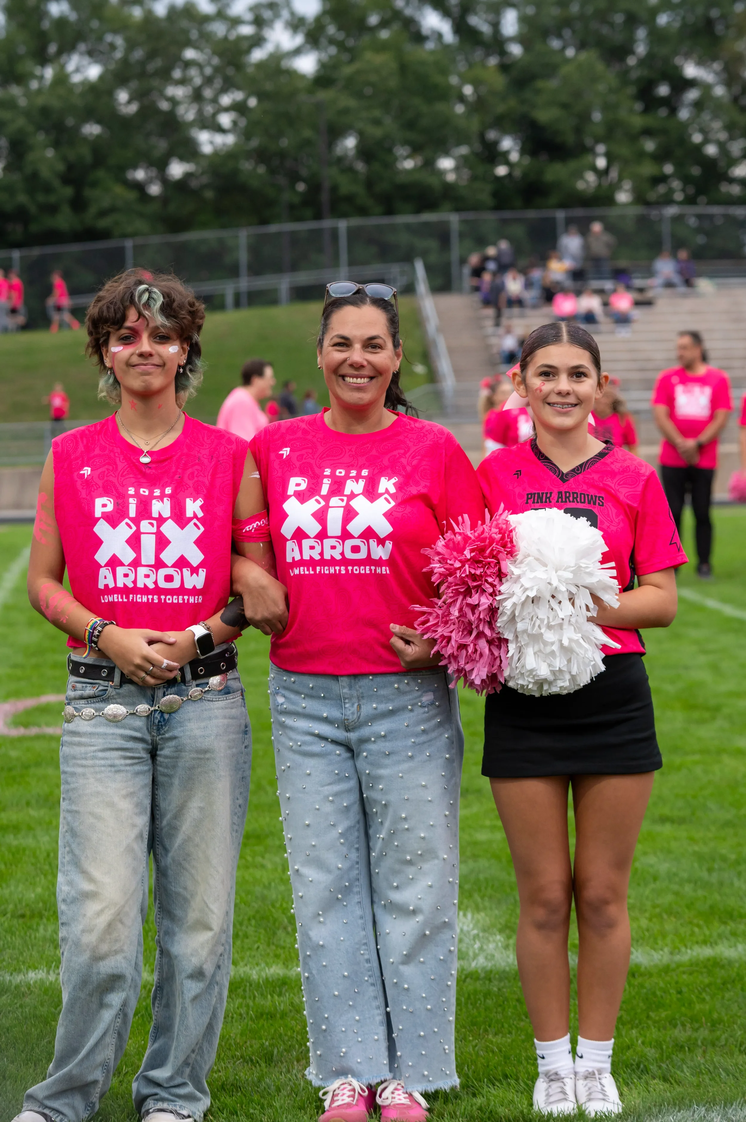 29-000_0131.webp