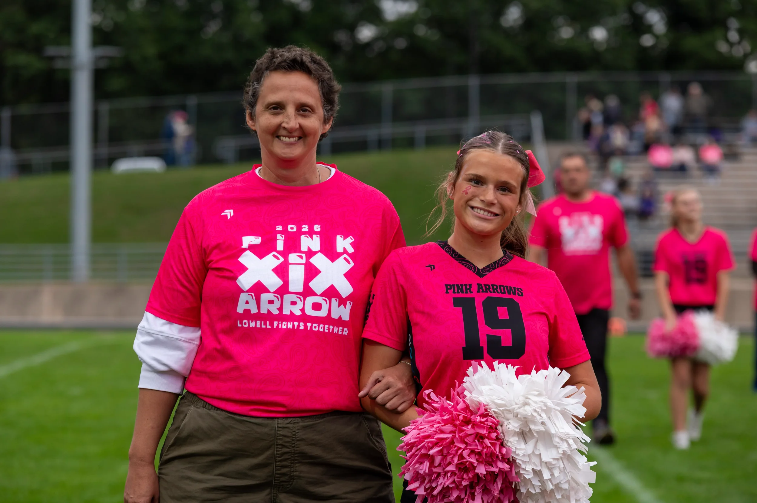31-000_0134.webp