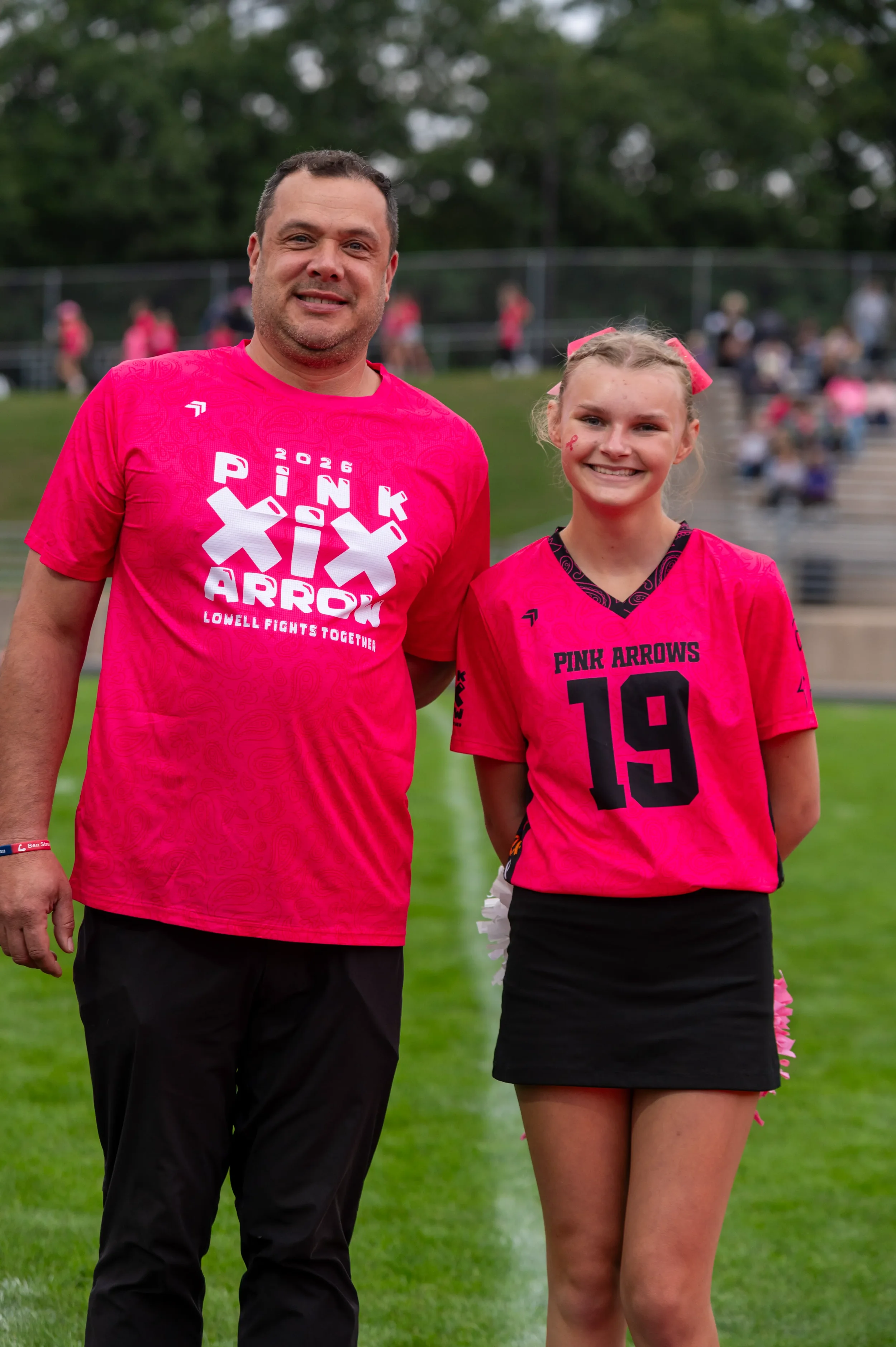 32-000_0135.webp