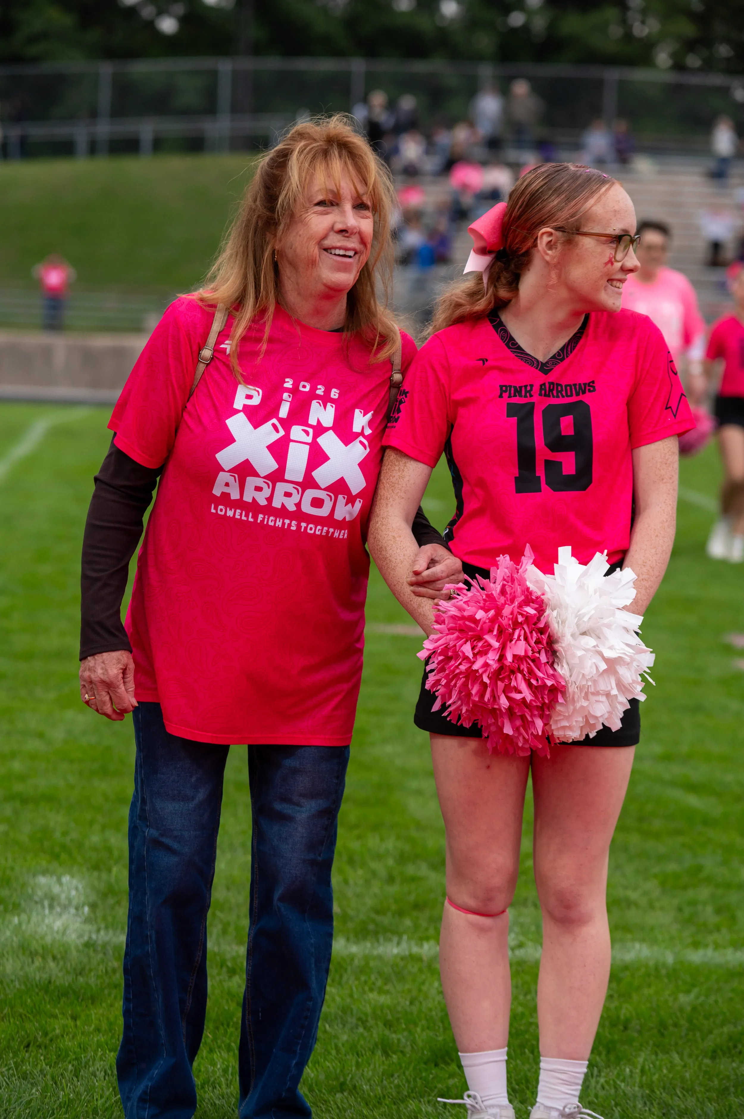 33-000_0139.webp