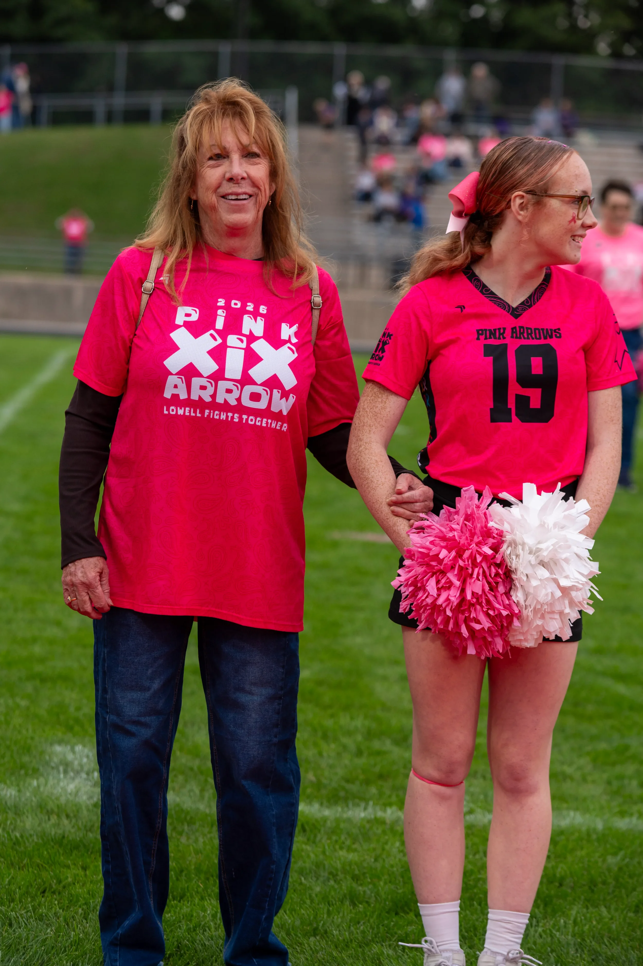34-000_0140.webp