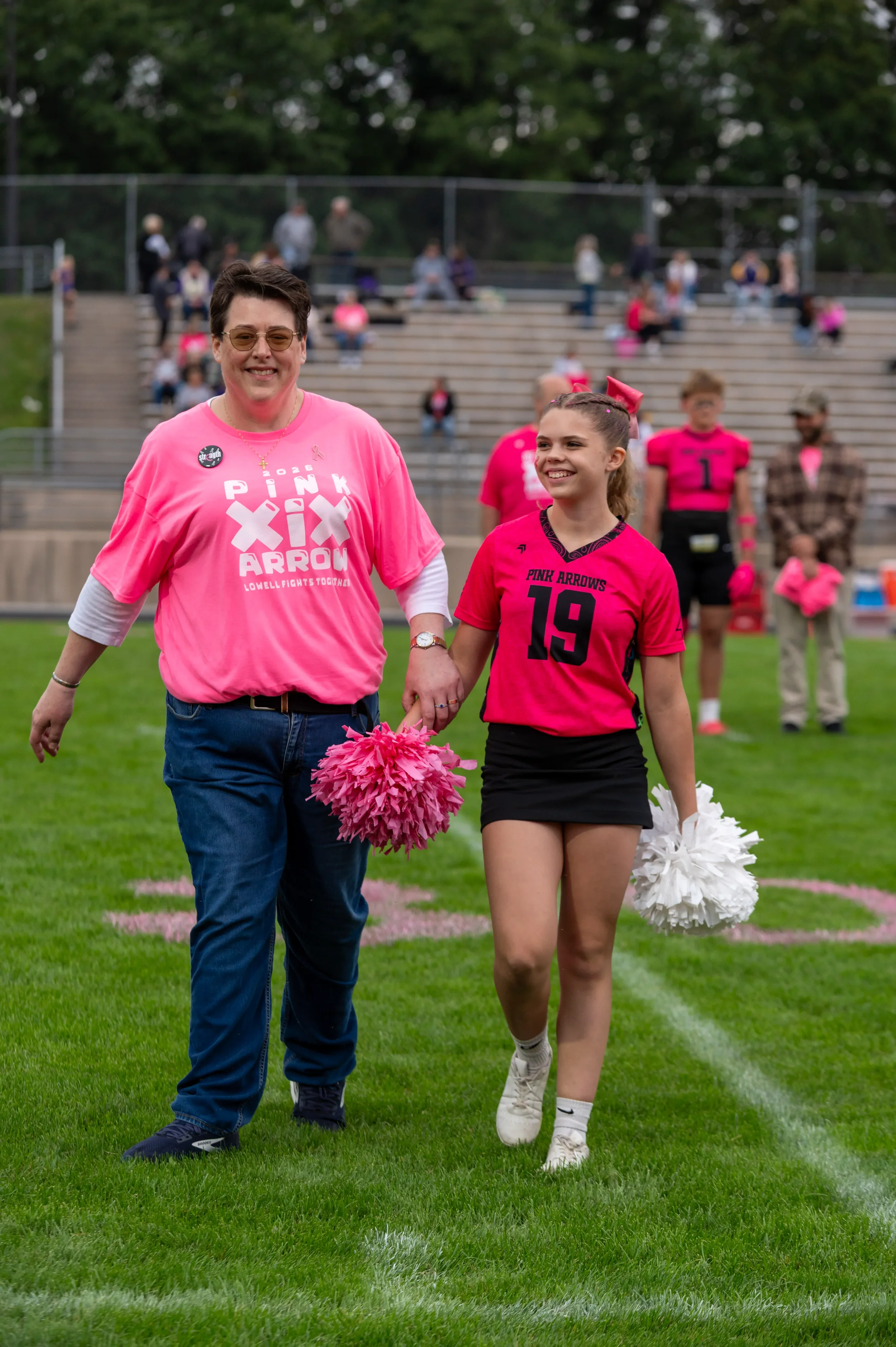 35-000_0142.webp