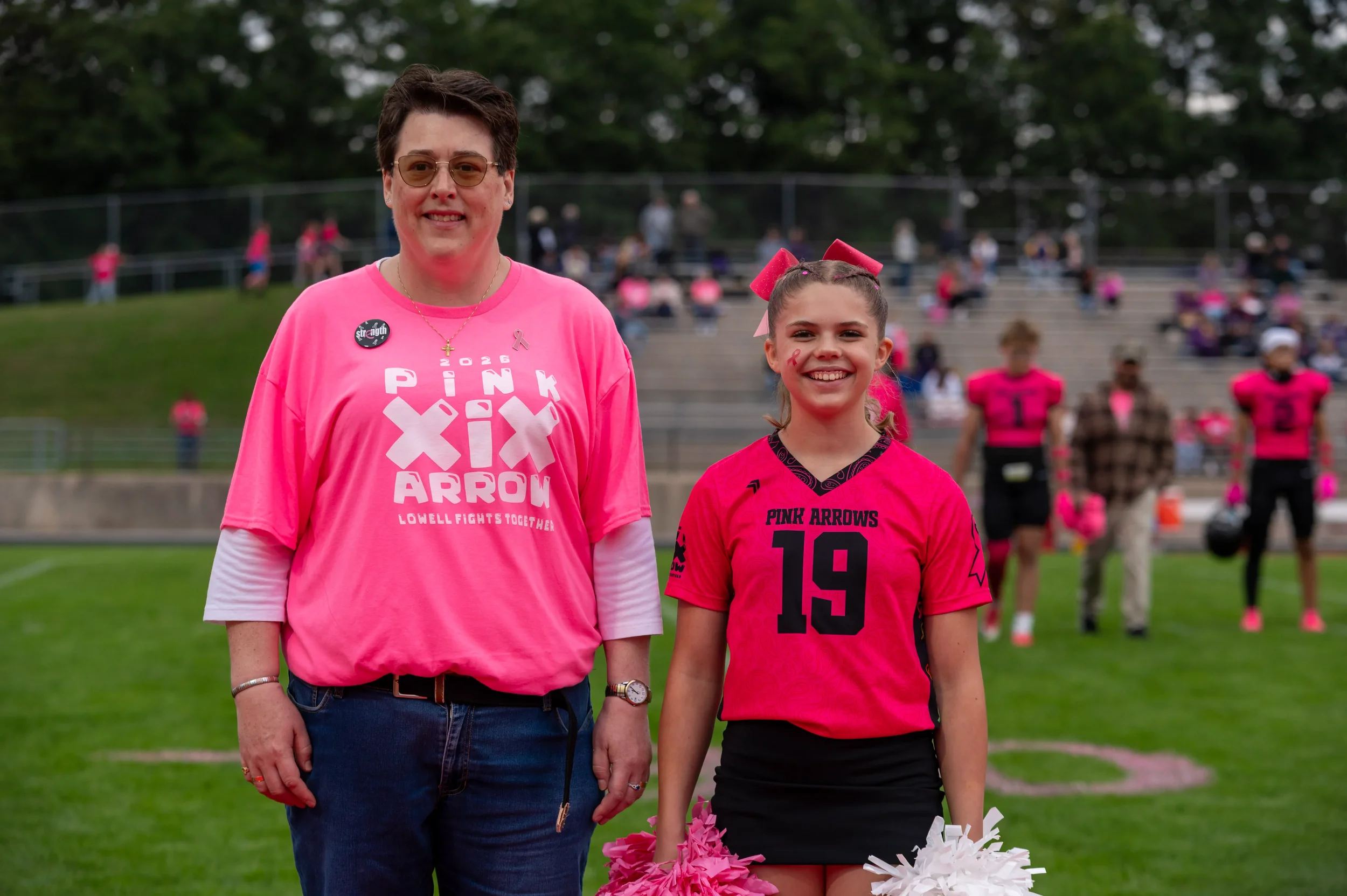 36-000_0144.webp