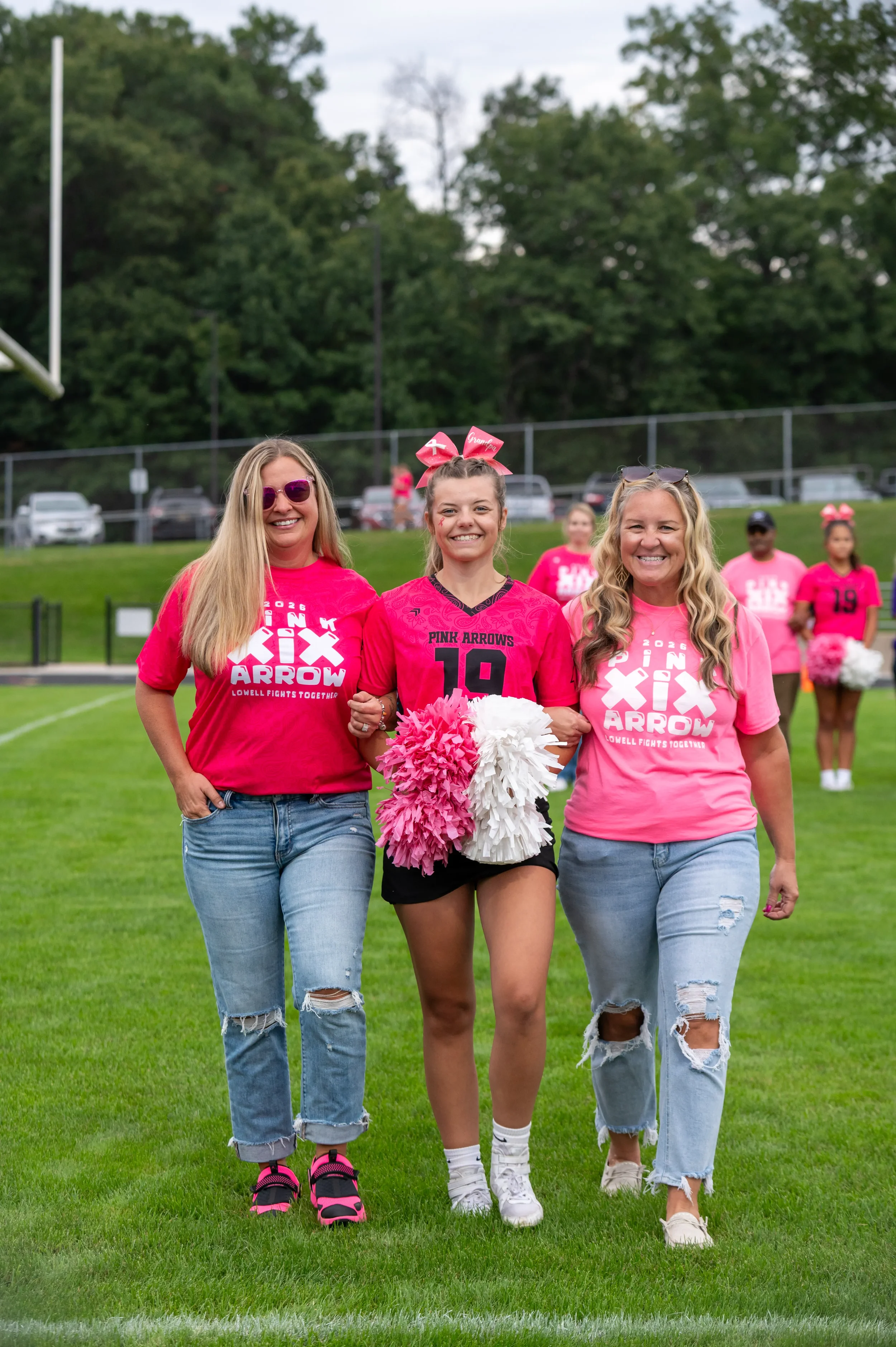 2-000_0046.webp