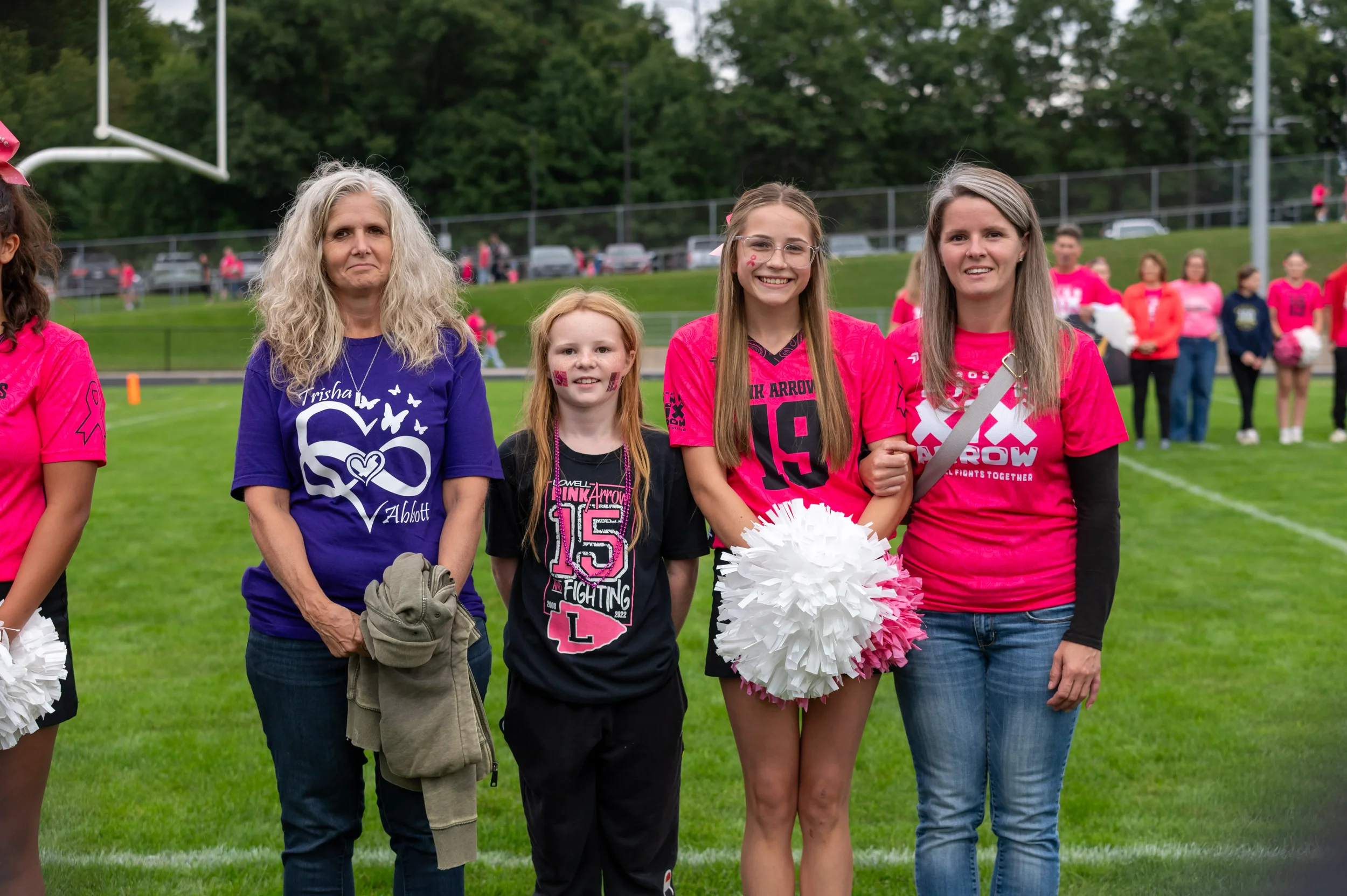 6-000_0064.webp