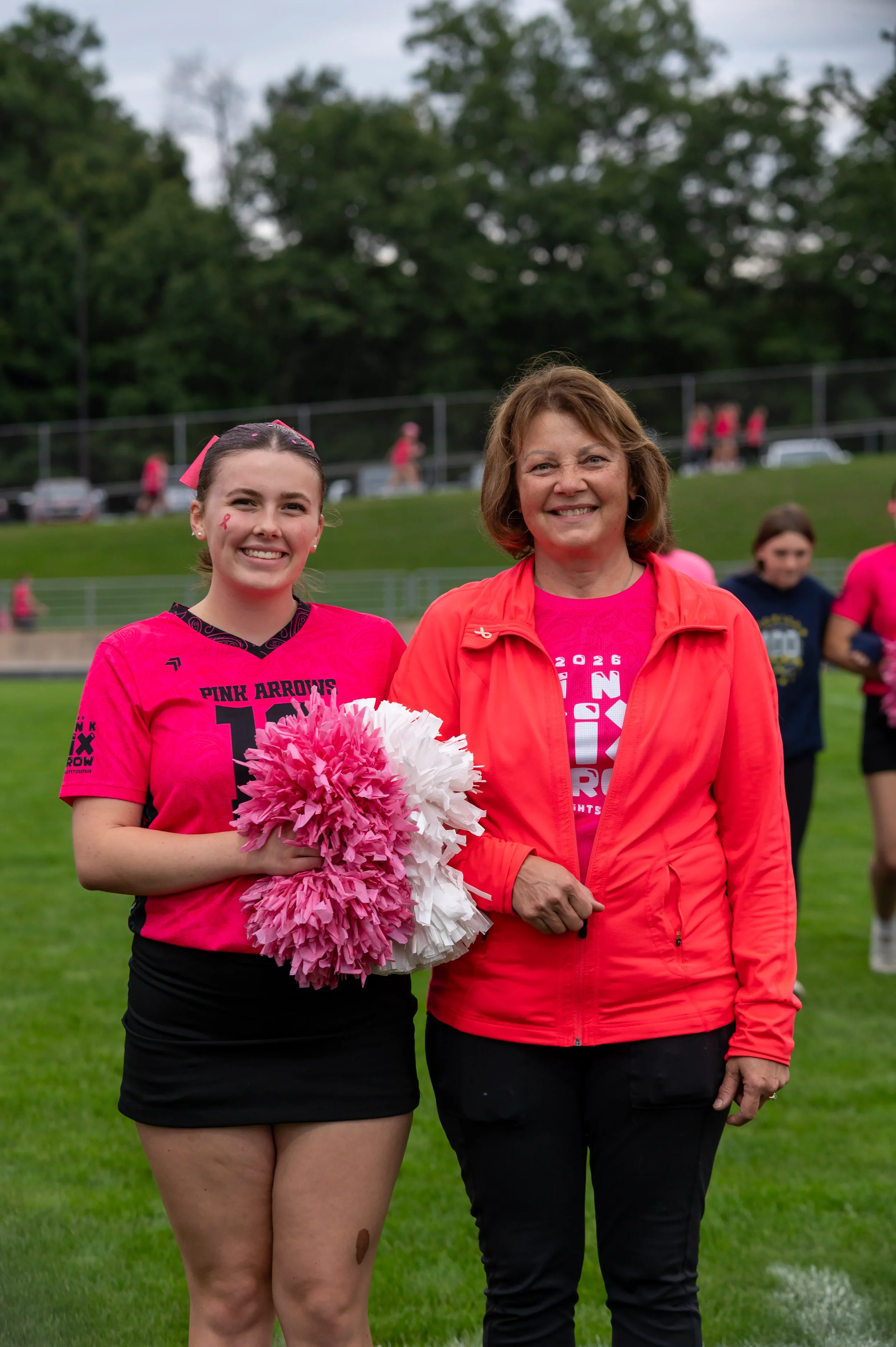 8-000_0074.webp