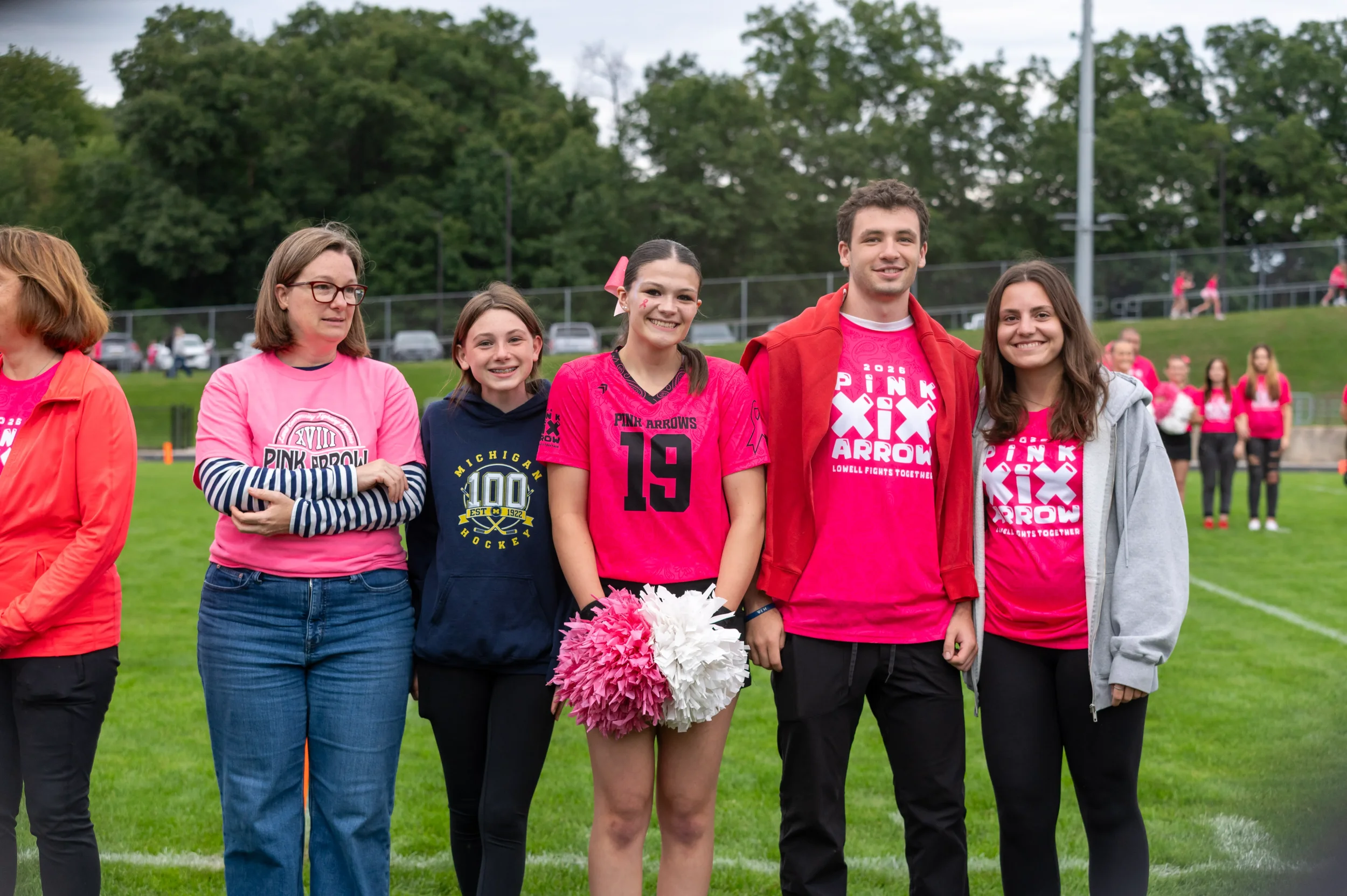 9-000_0075.webp