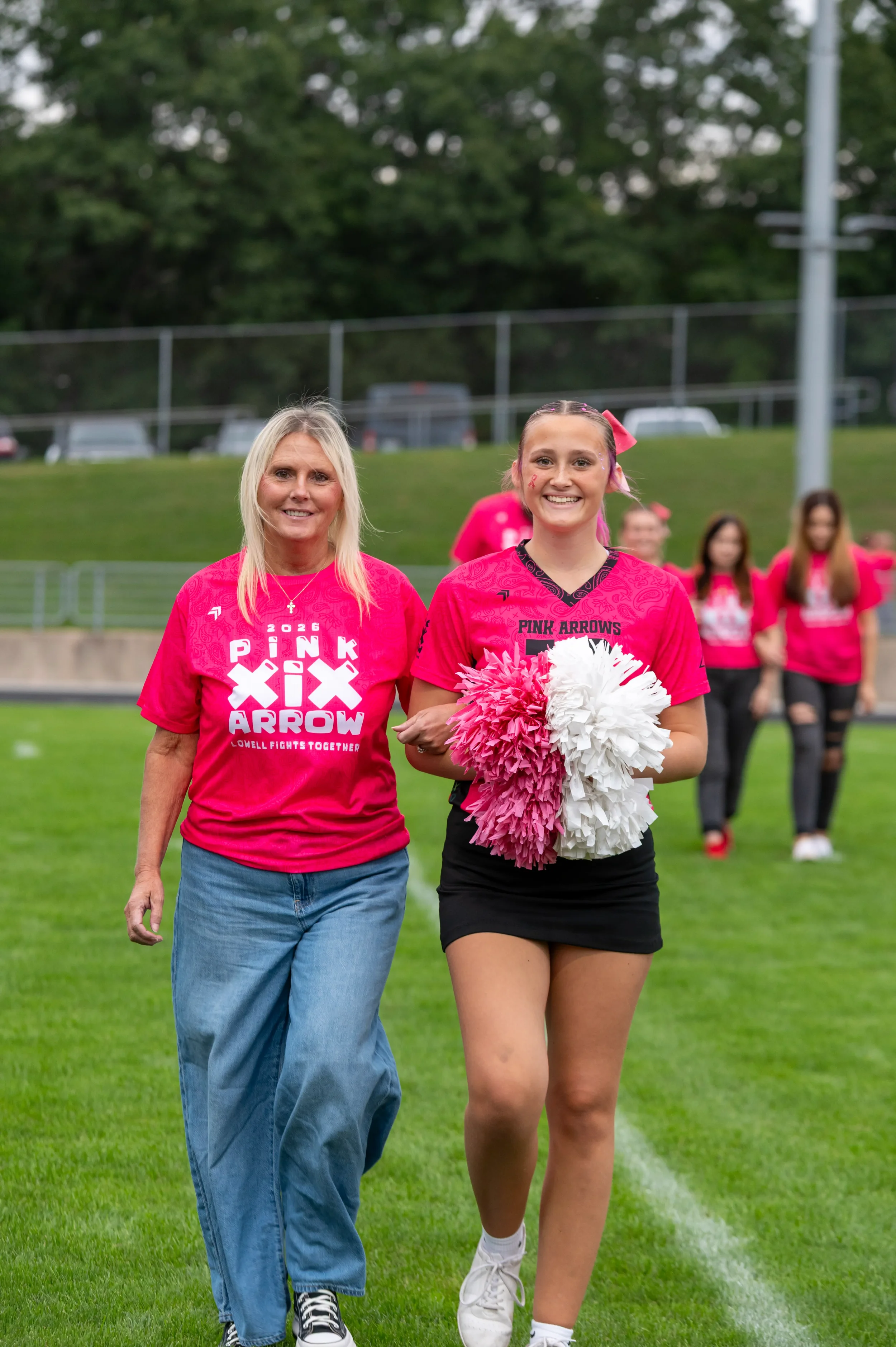 10-000_0079.webp