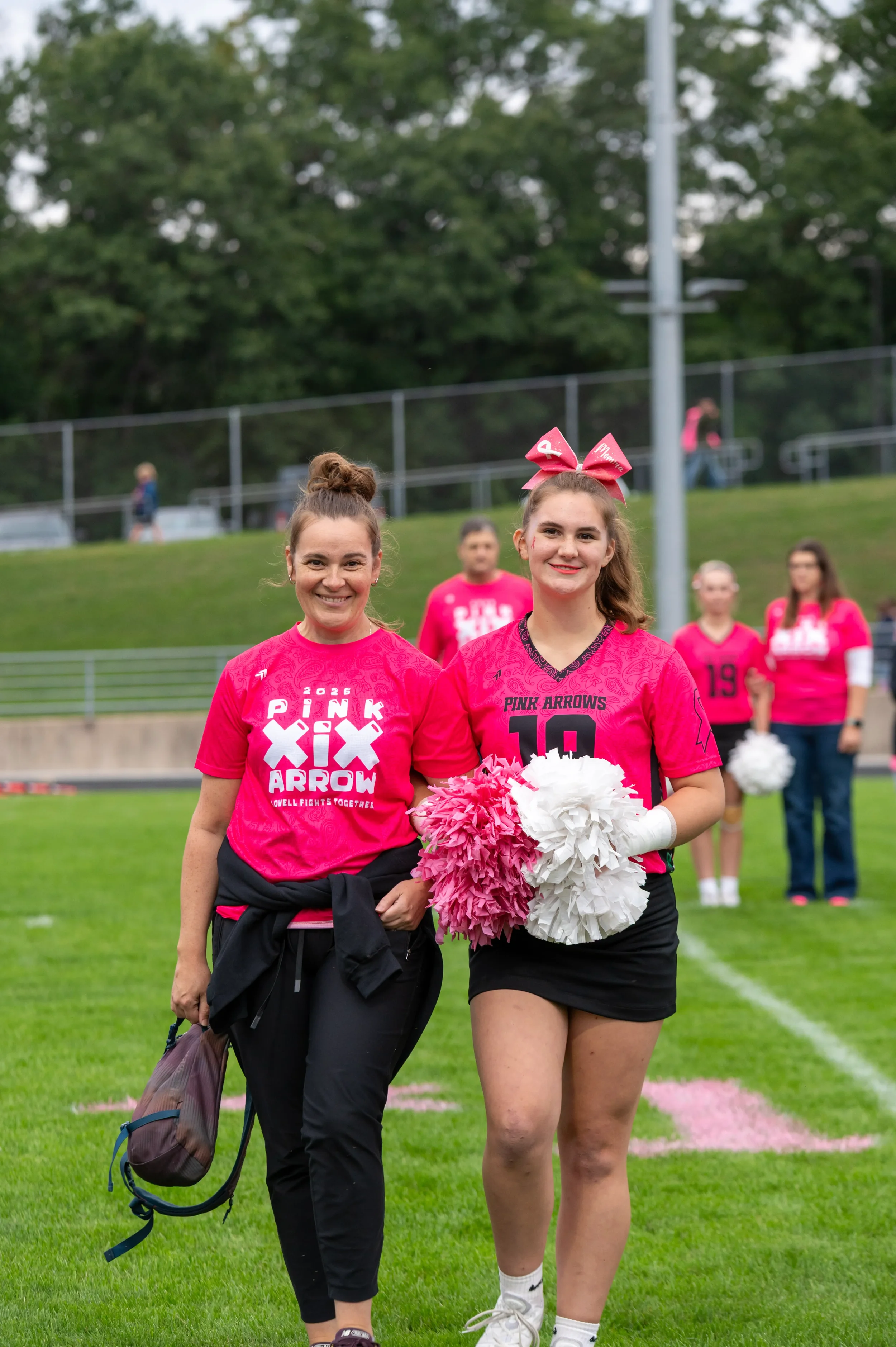 12-000_0090.webp