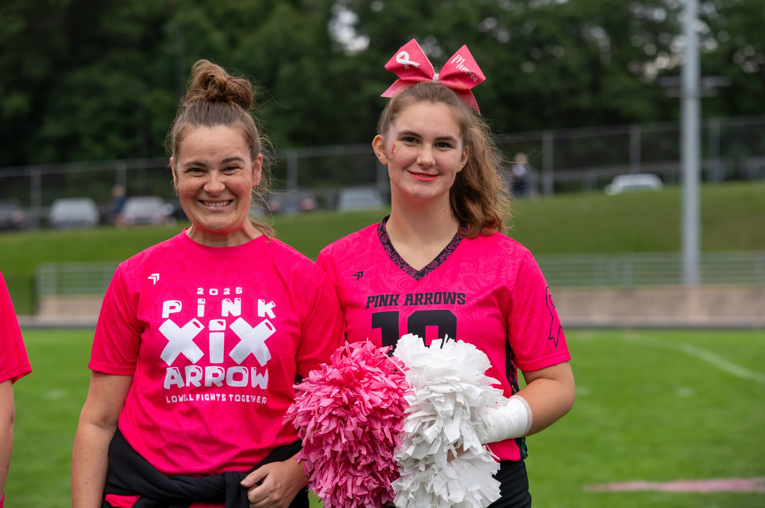 13-000_0096.webp