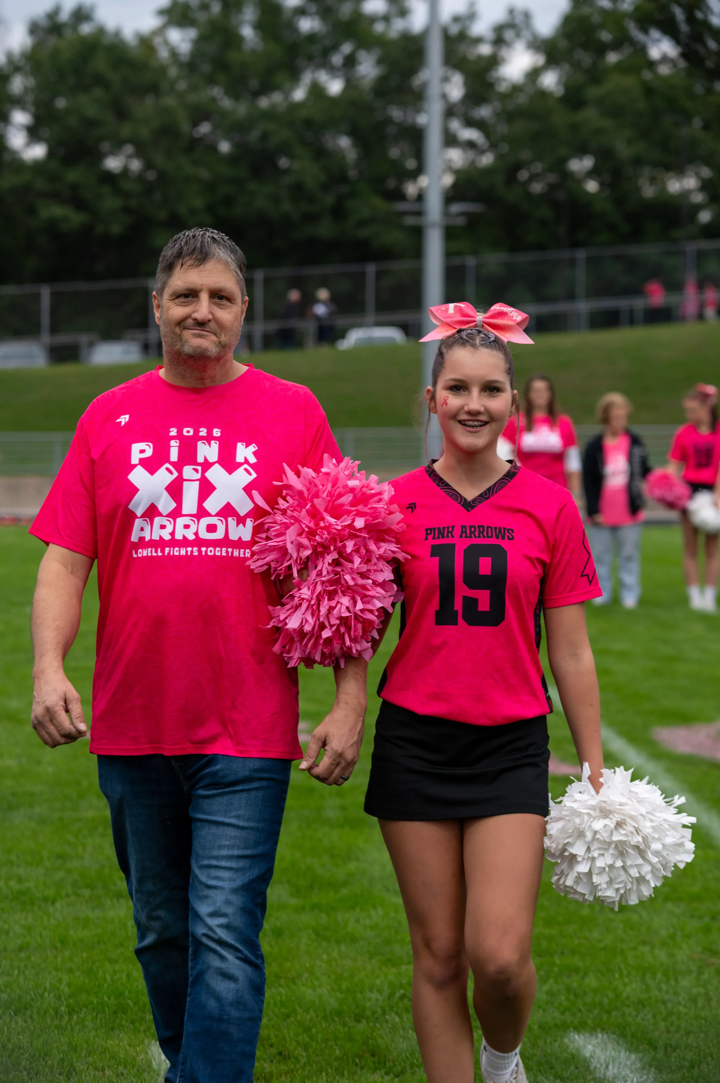 14-000_0098.webp