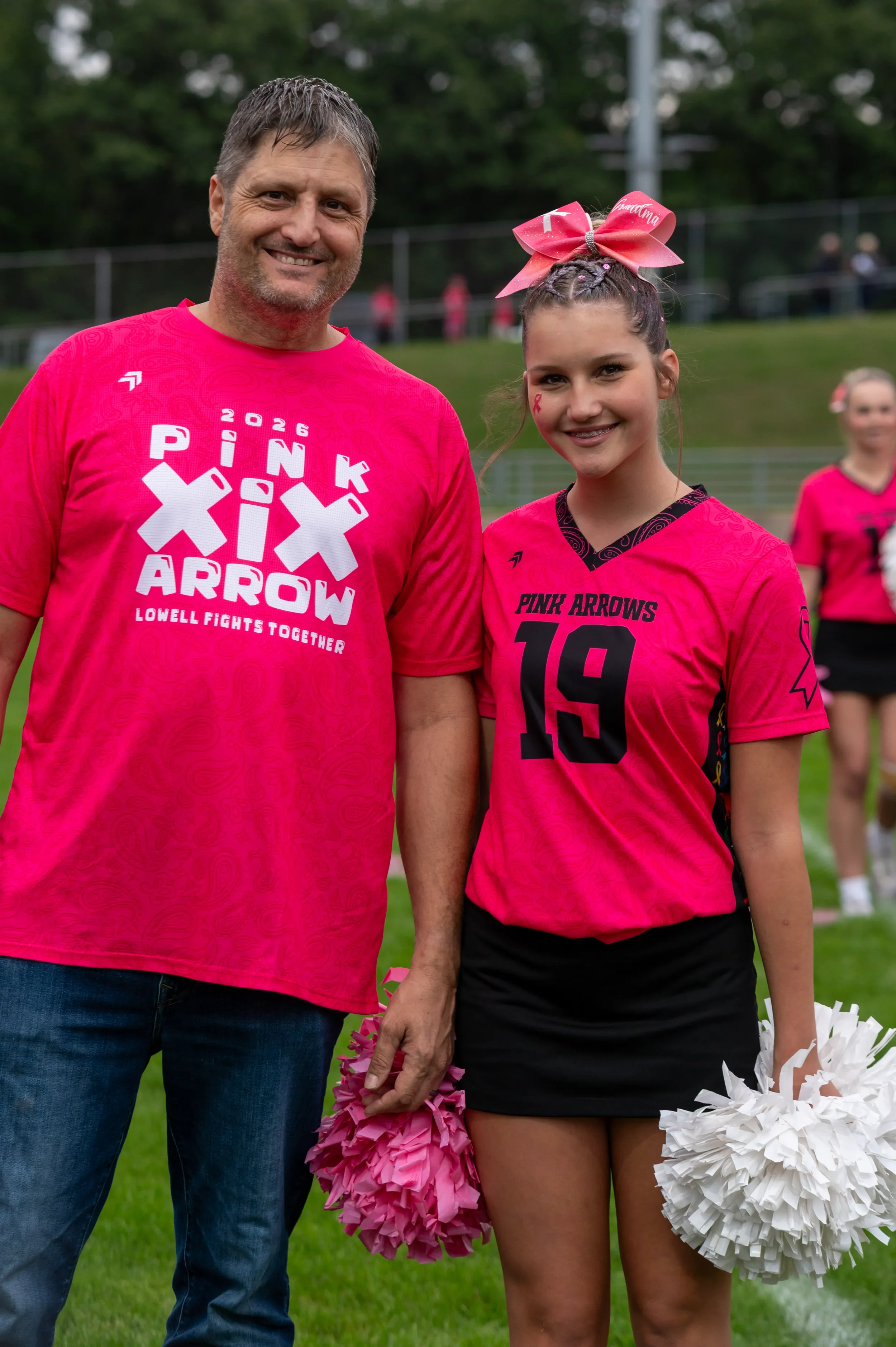 15-000_0100.webp