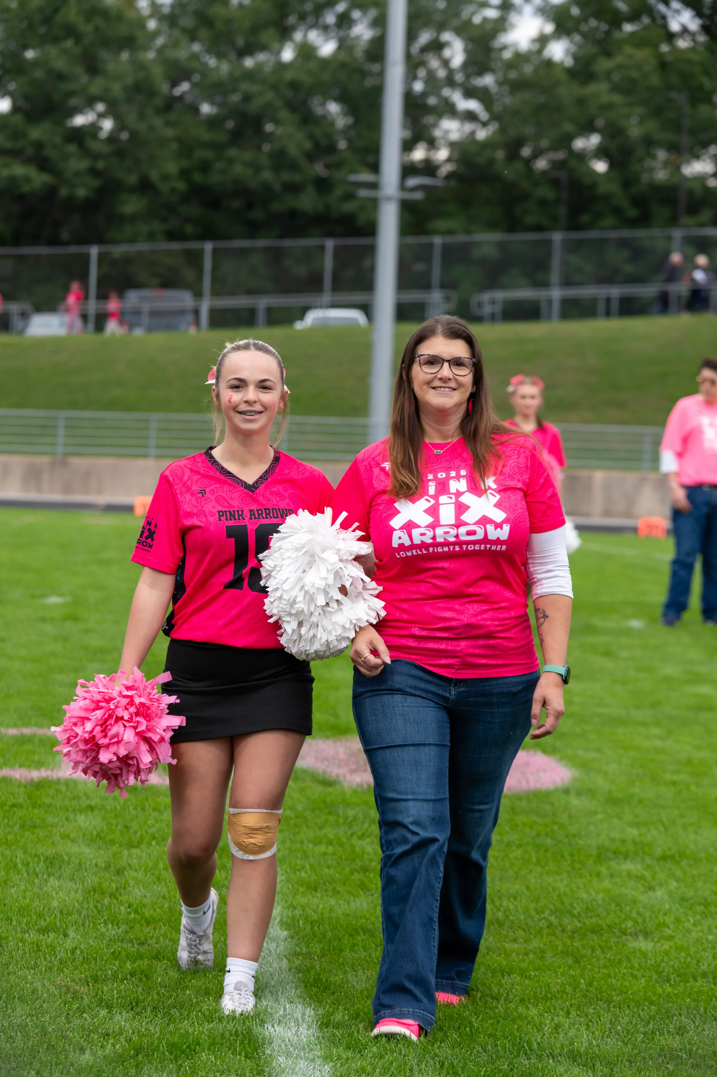 16-000_0101.webp