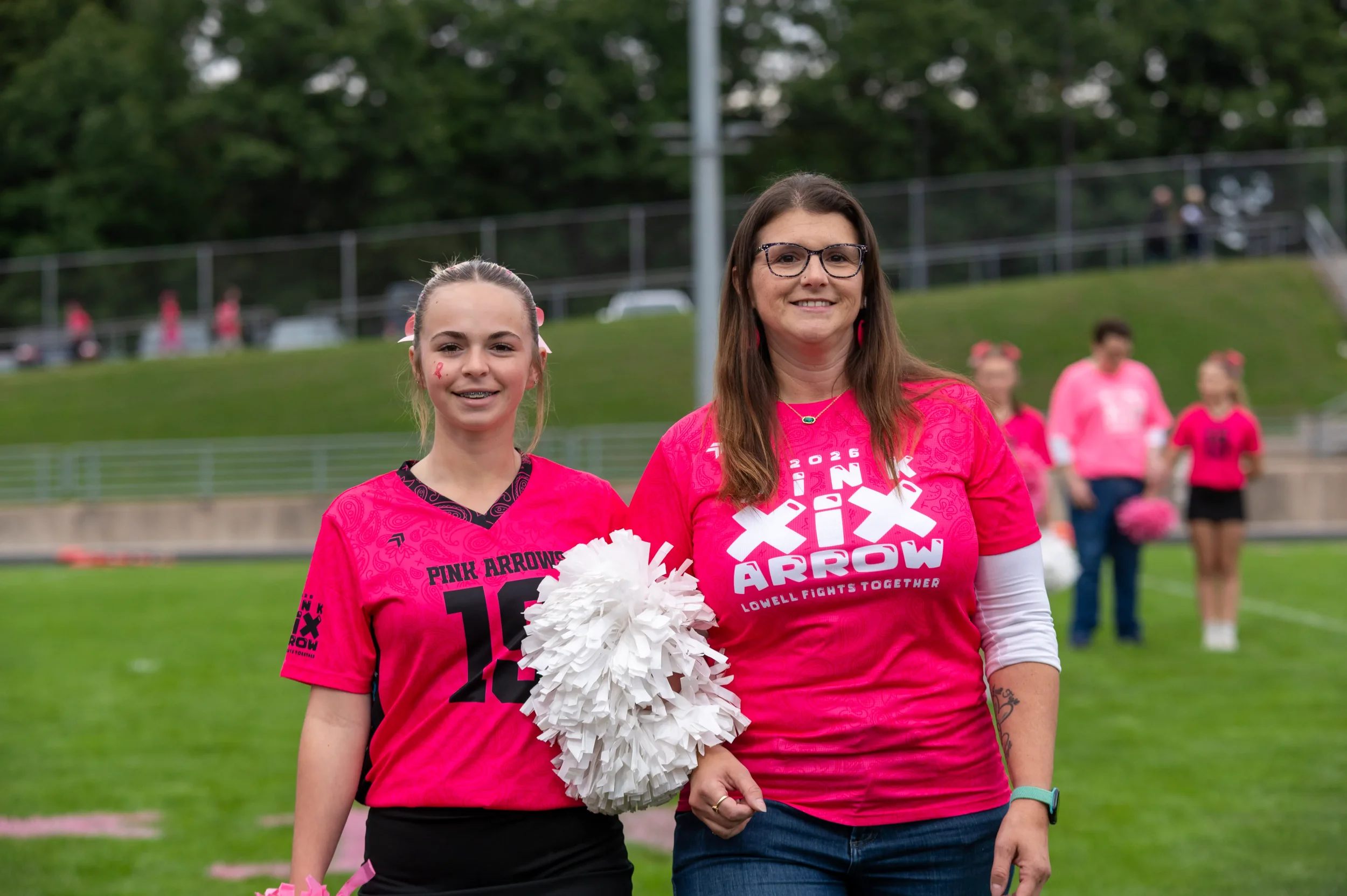 17-000_0104.webp