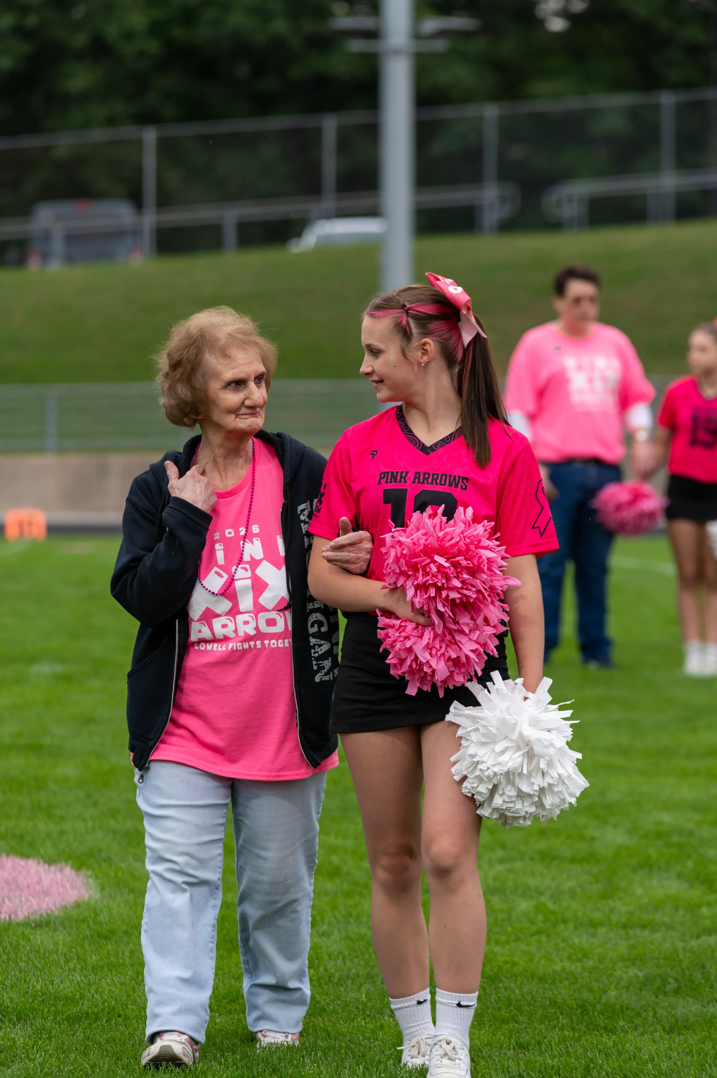 18-000_0106.webp
