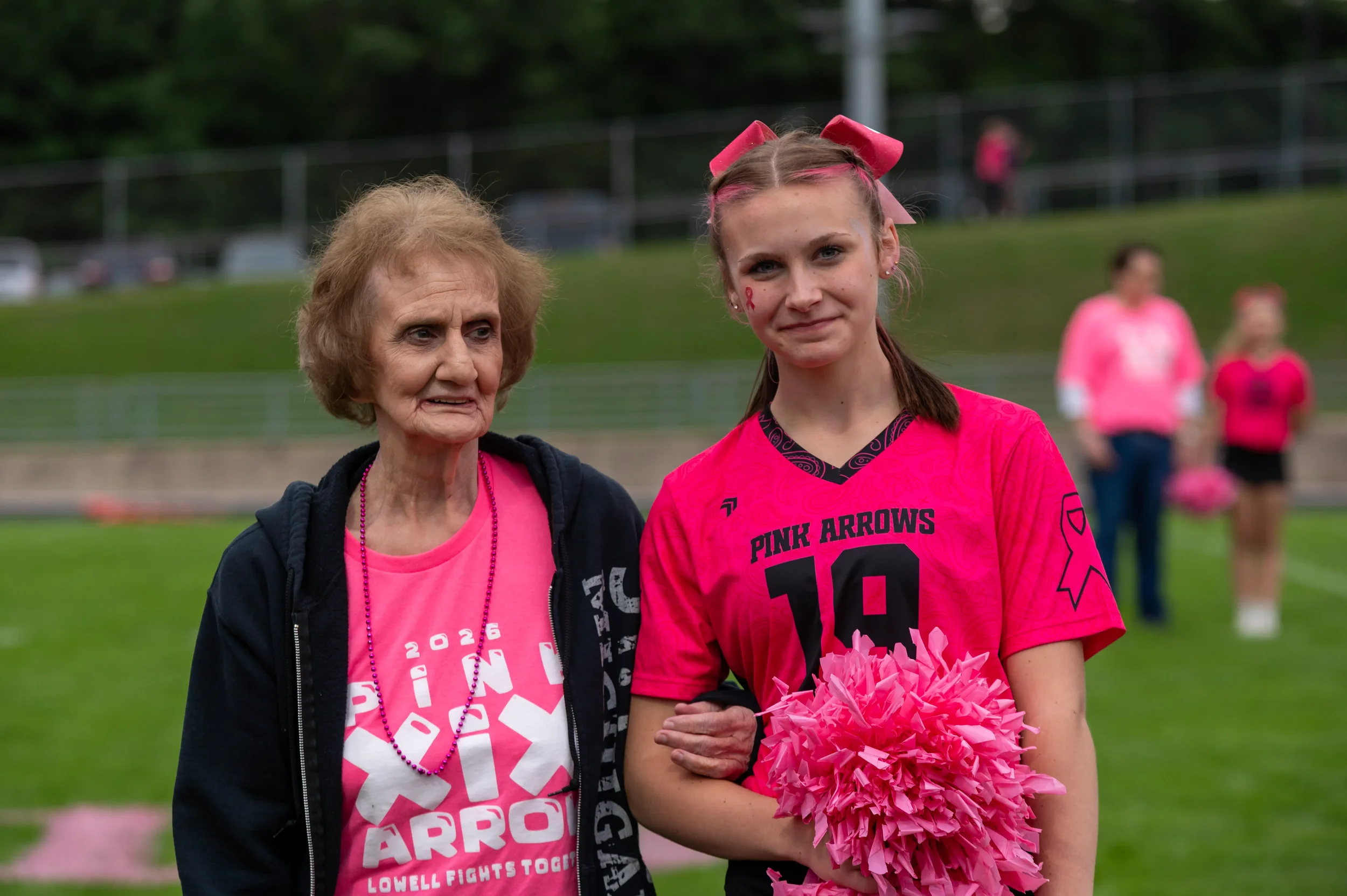 19-000_0108.webp