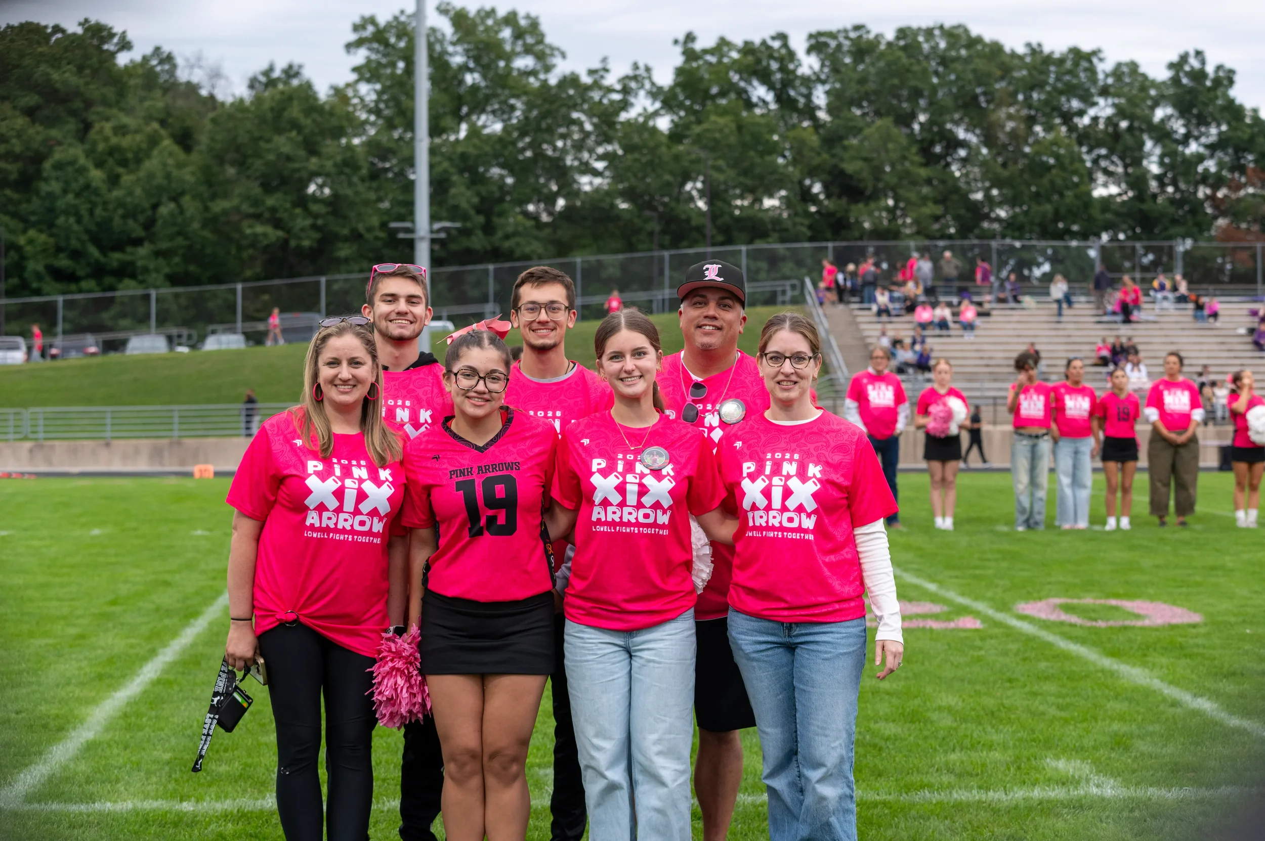 24-000_0117.webp