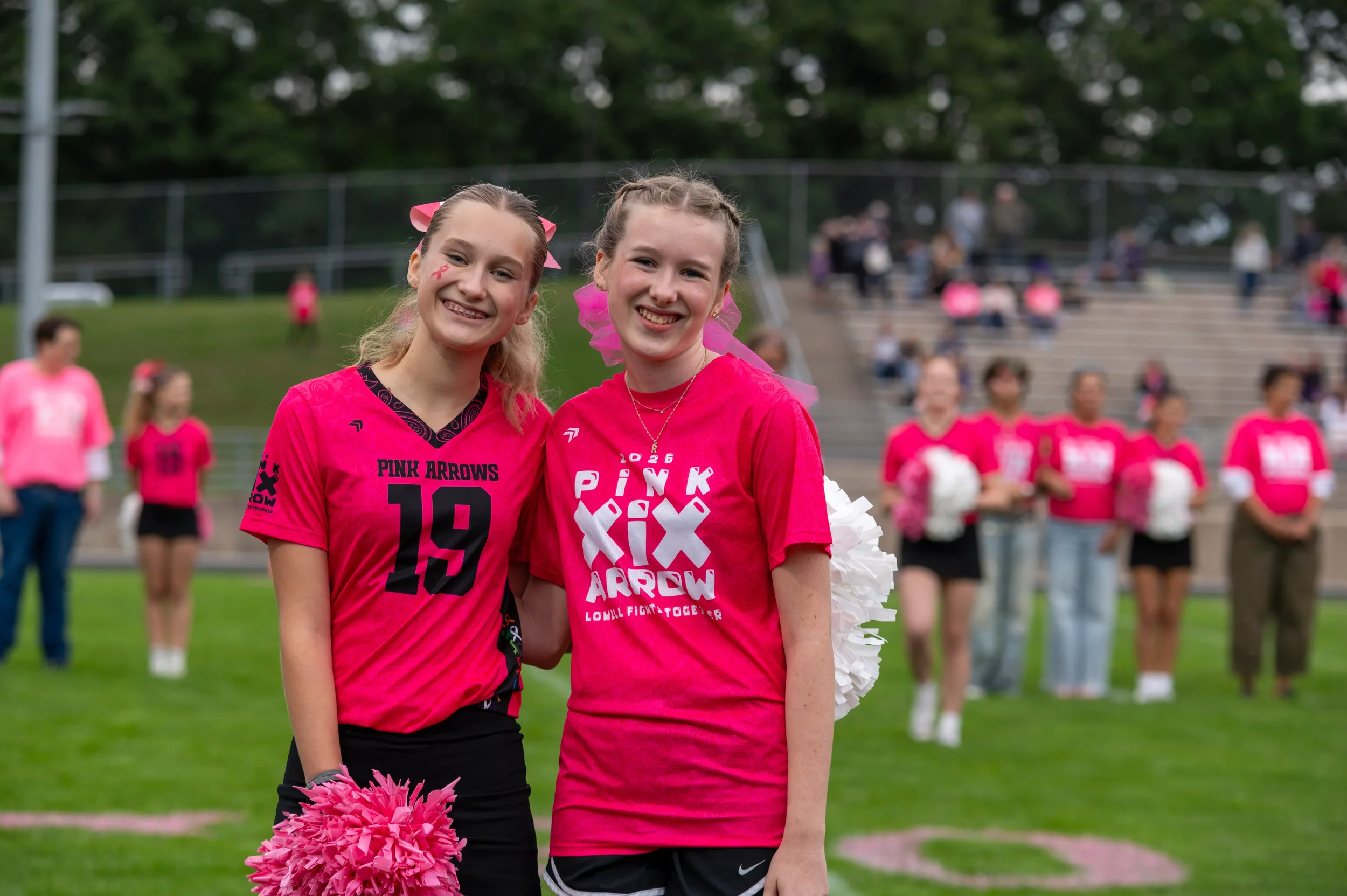 26-000_0124.webp