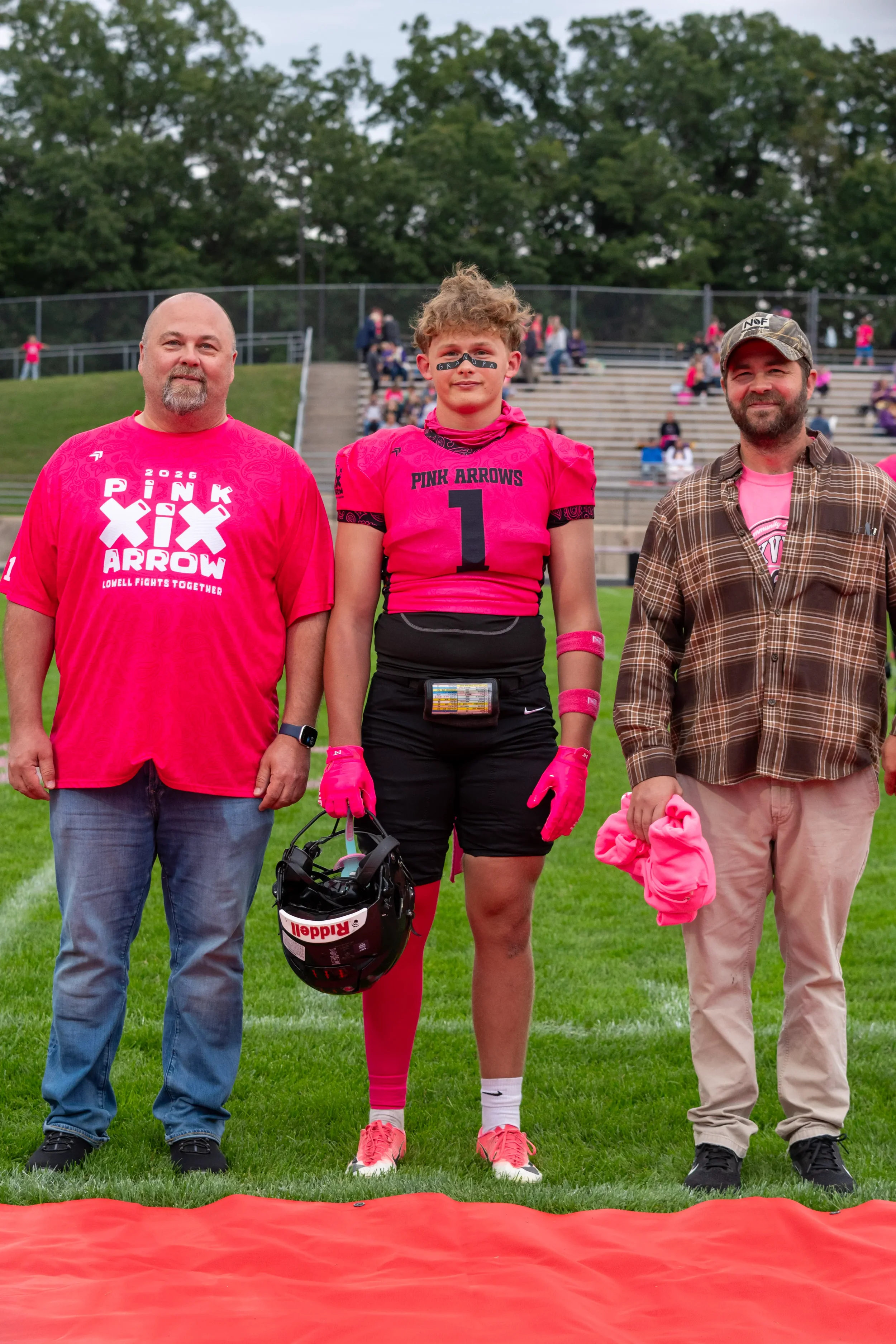 37-000_0147.webp