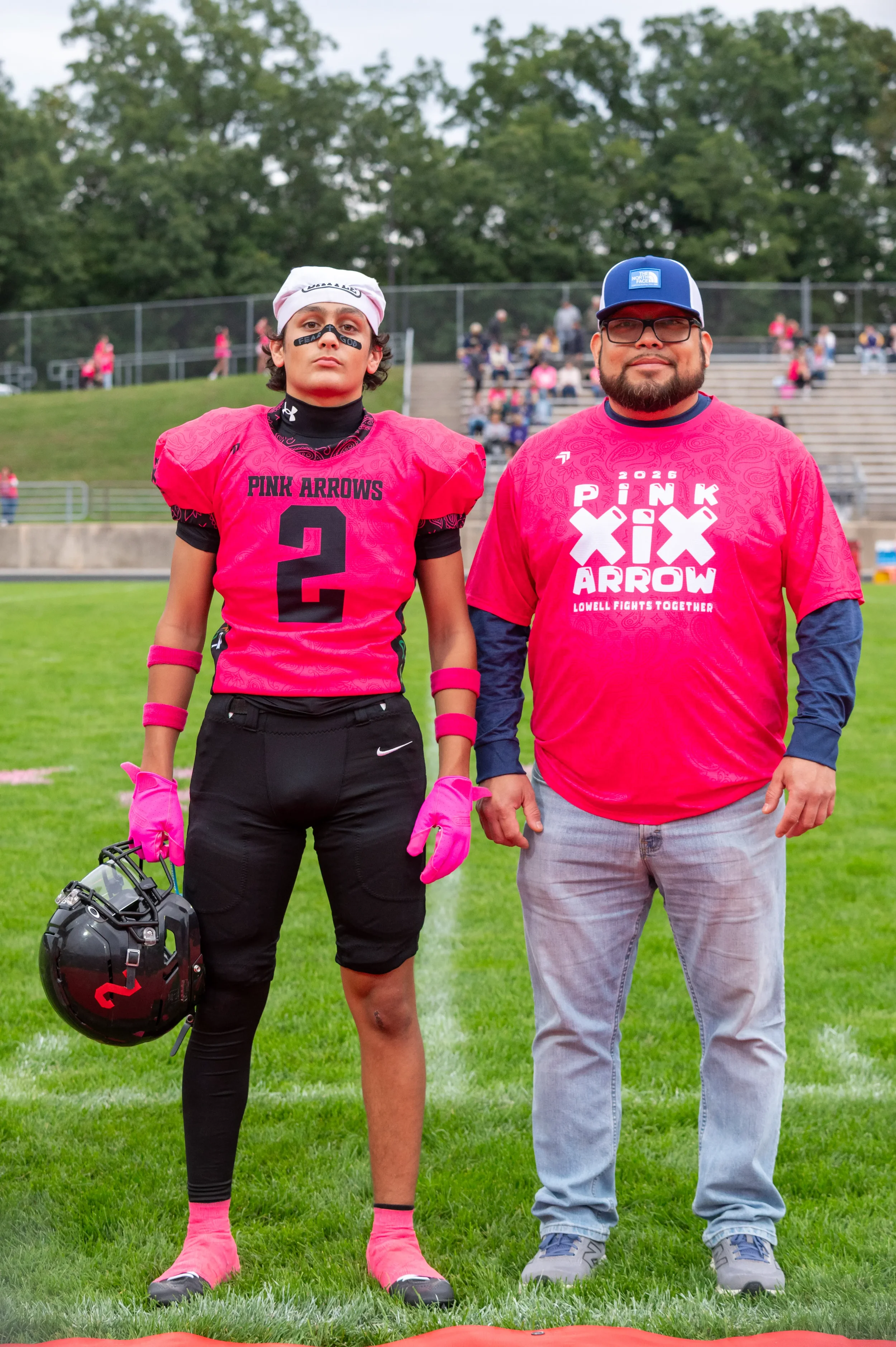 38-000_0151.webp
