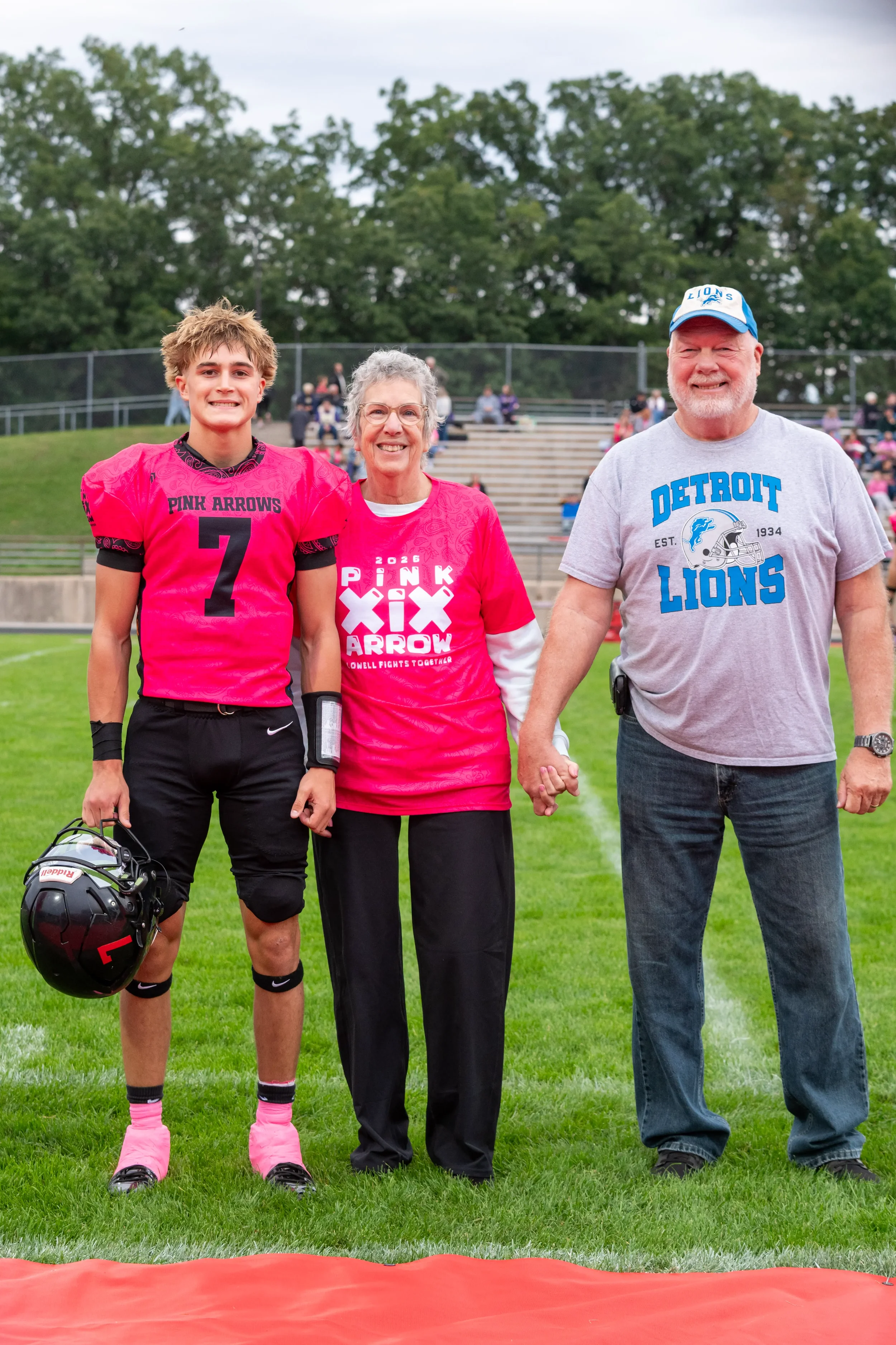40-000_0156.webp