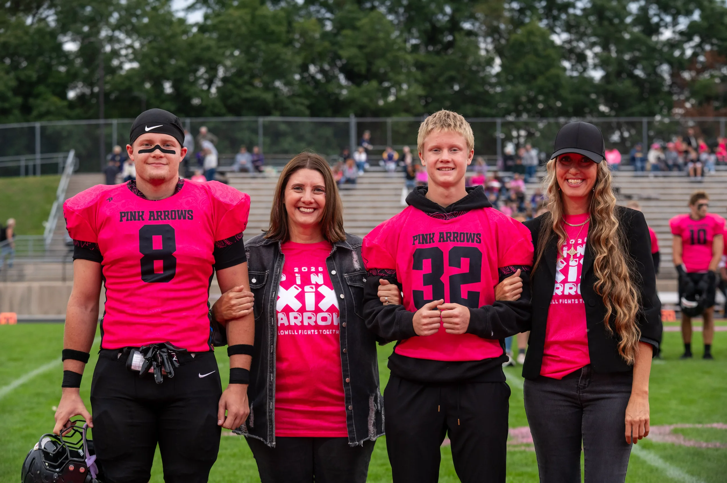 42-000_0162.webp