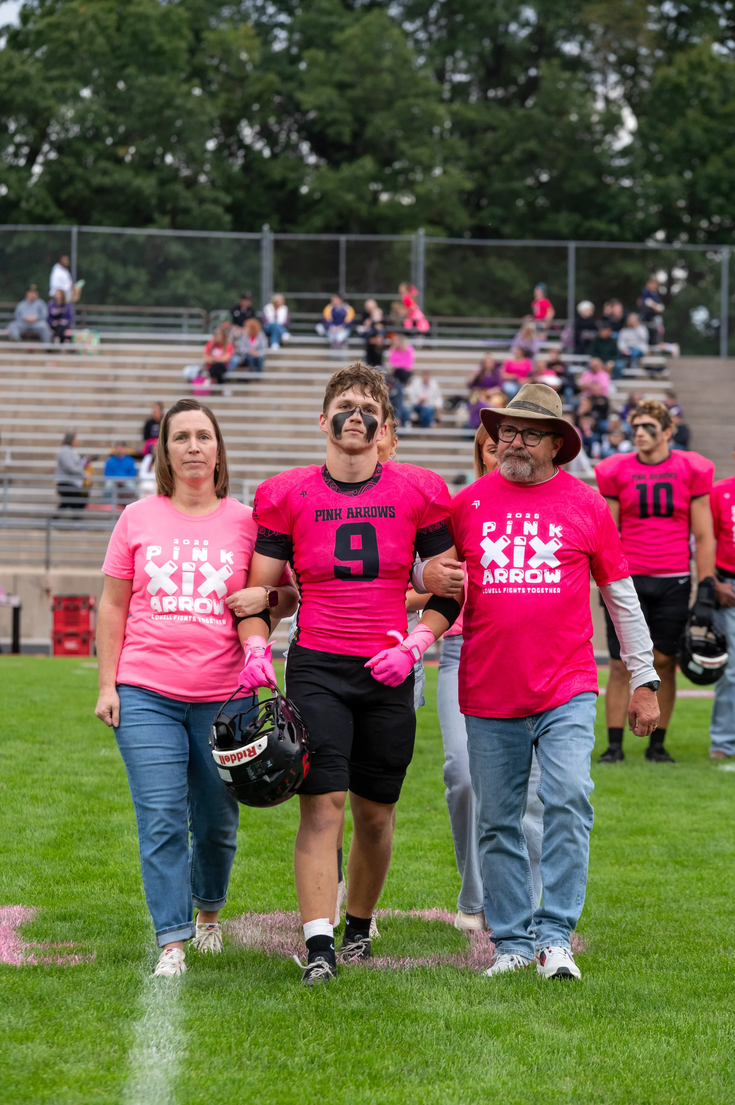 43-000_0165.webp