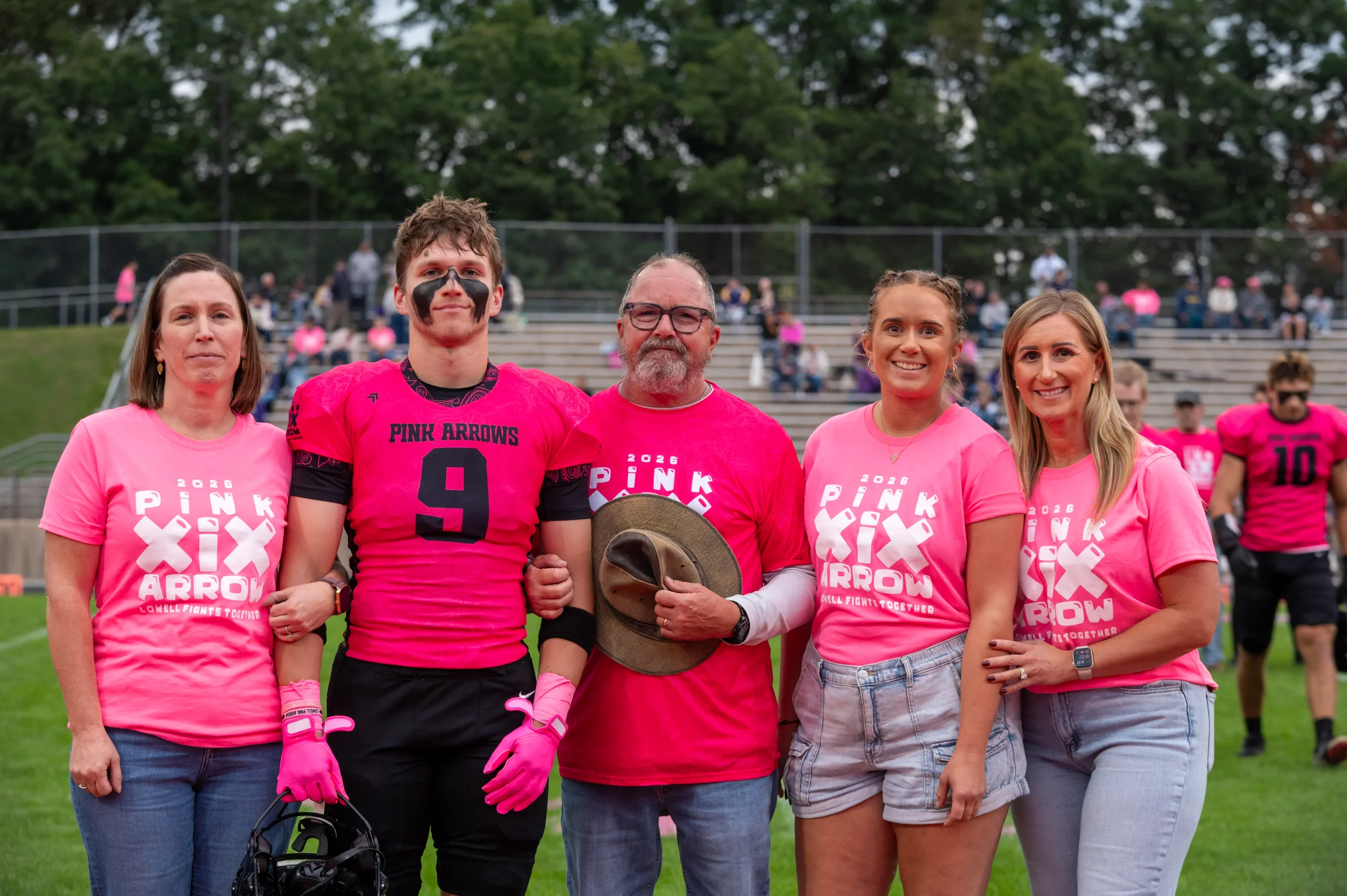 44-000_0167.webp