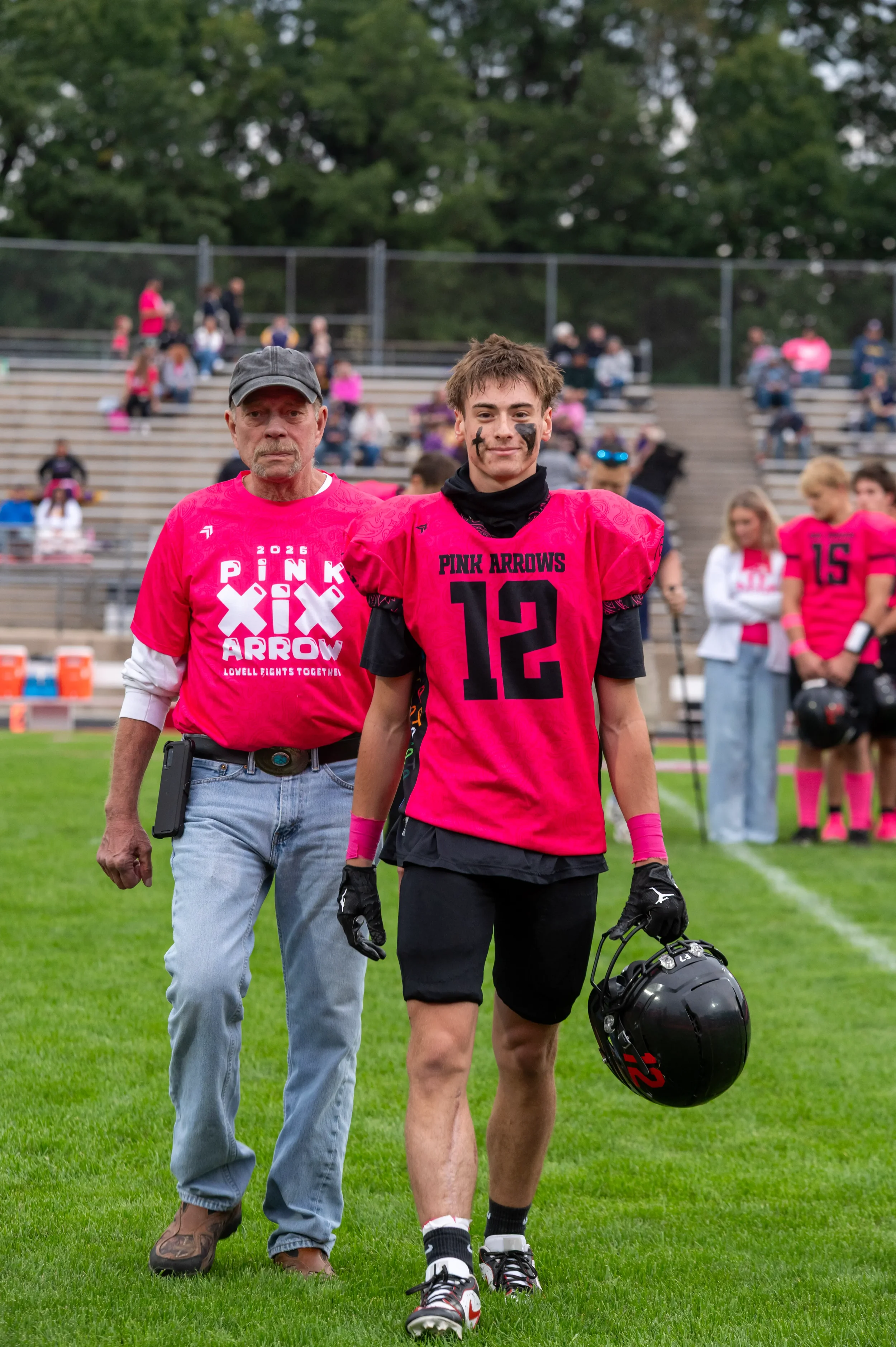 47-000_0174.webp