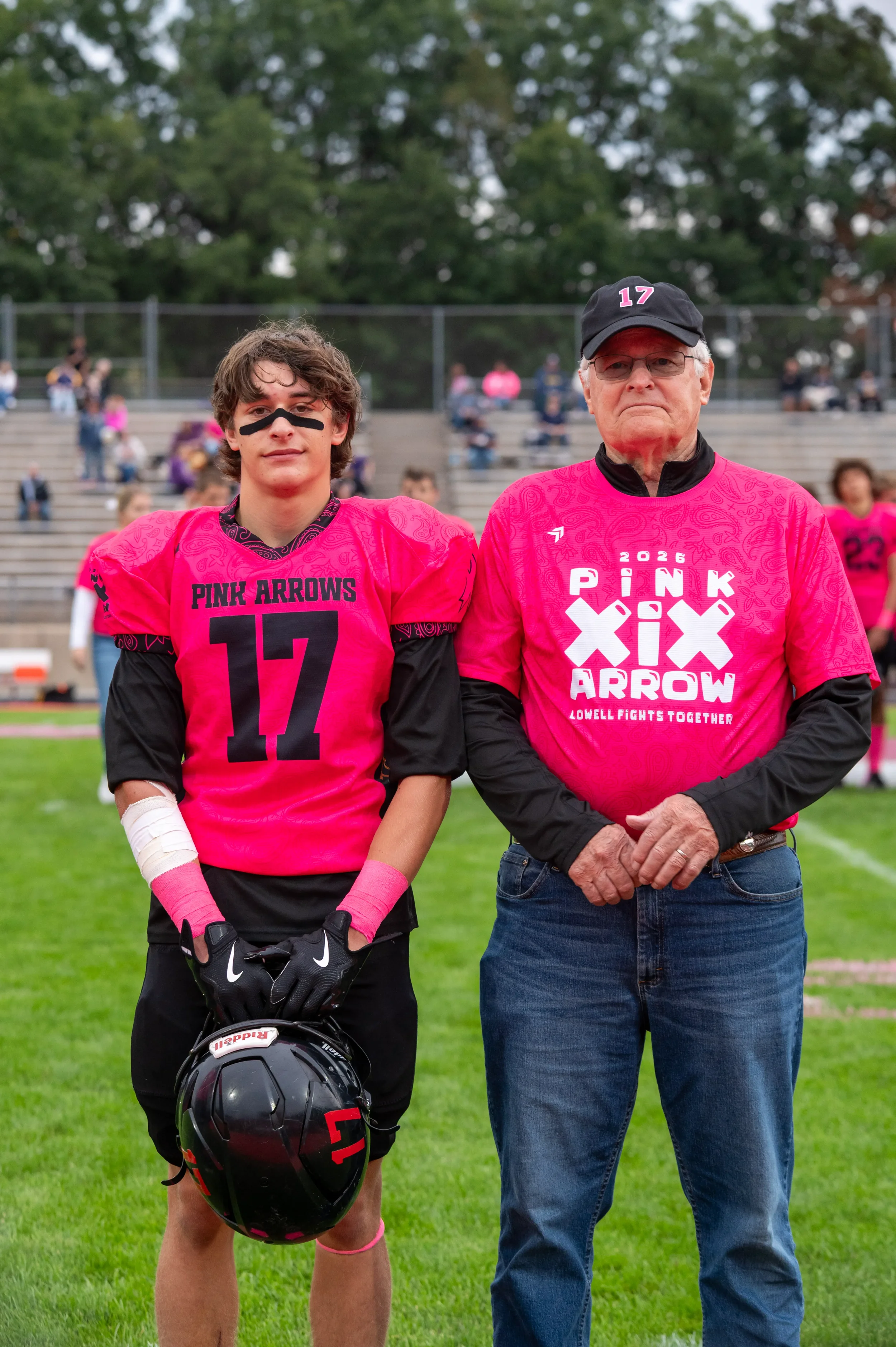 54-000_0190.webp
