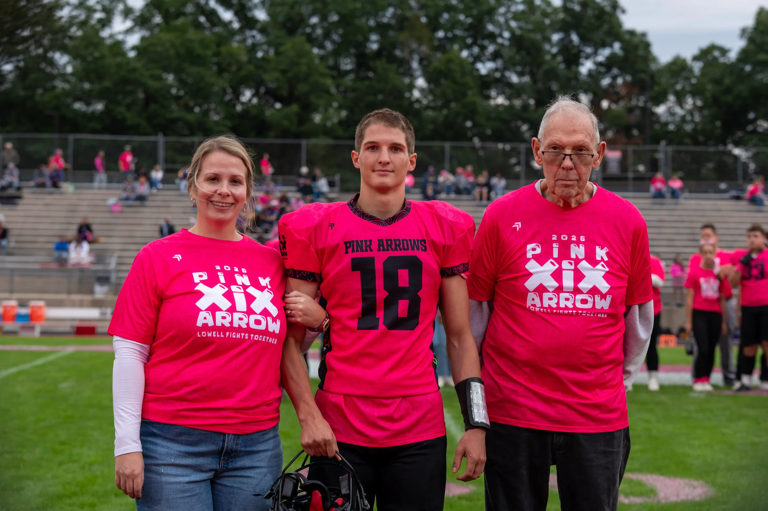 57-000_0196.webp