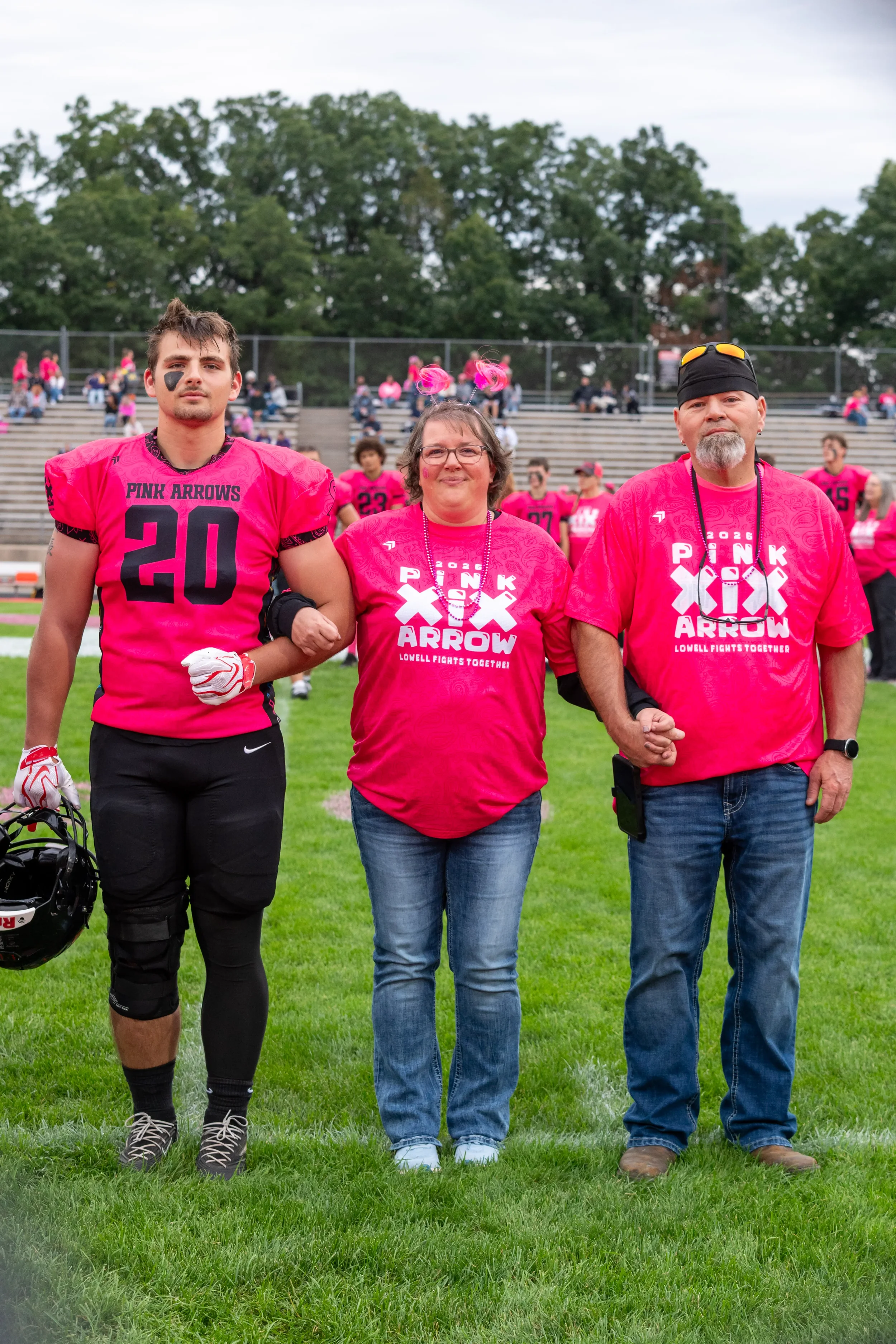 59-000_0200.webp