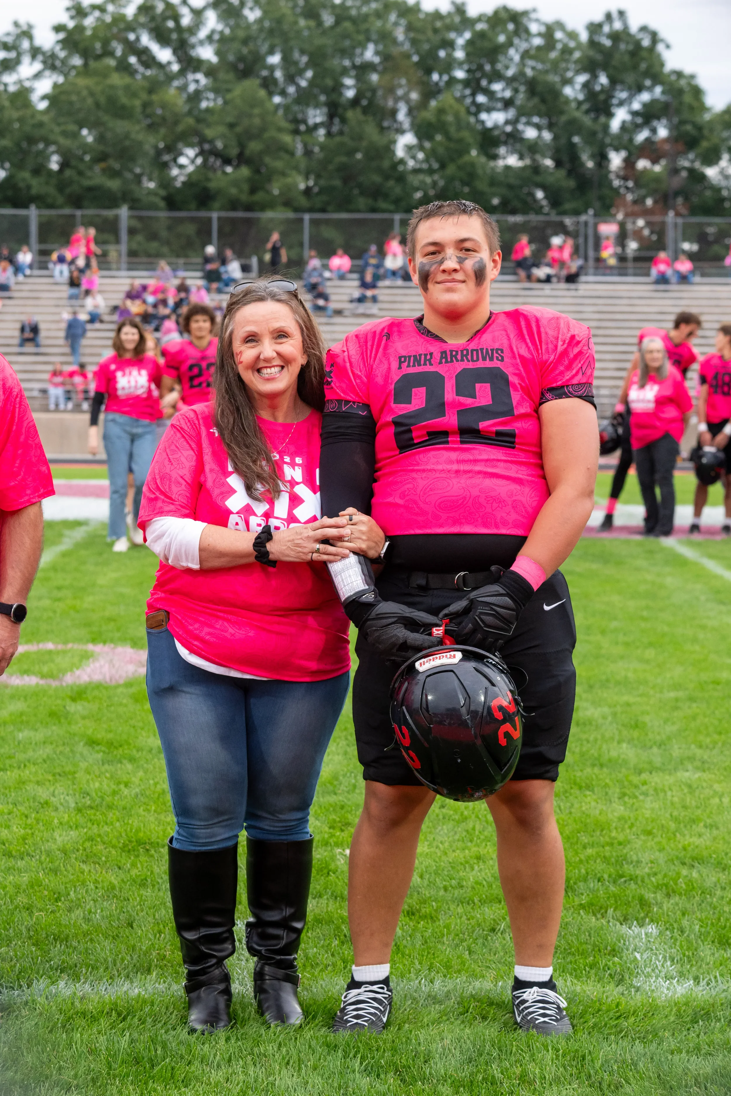 61-000_0204.webp