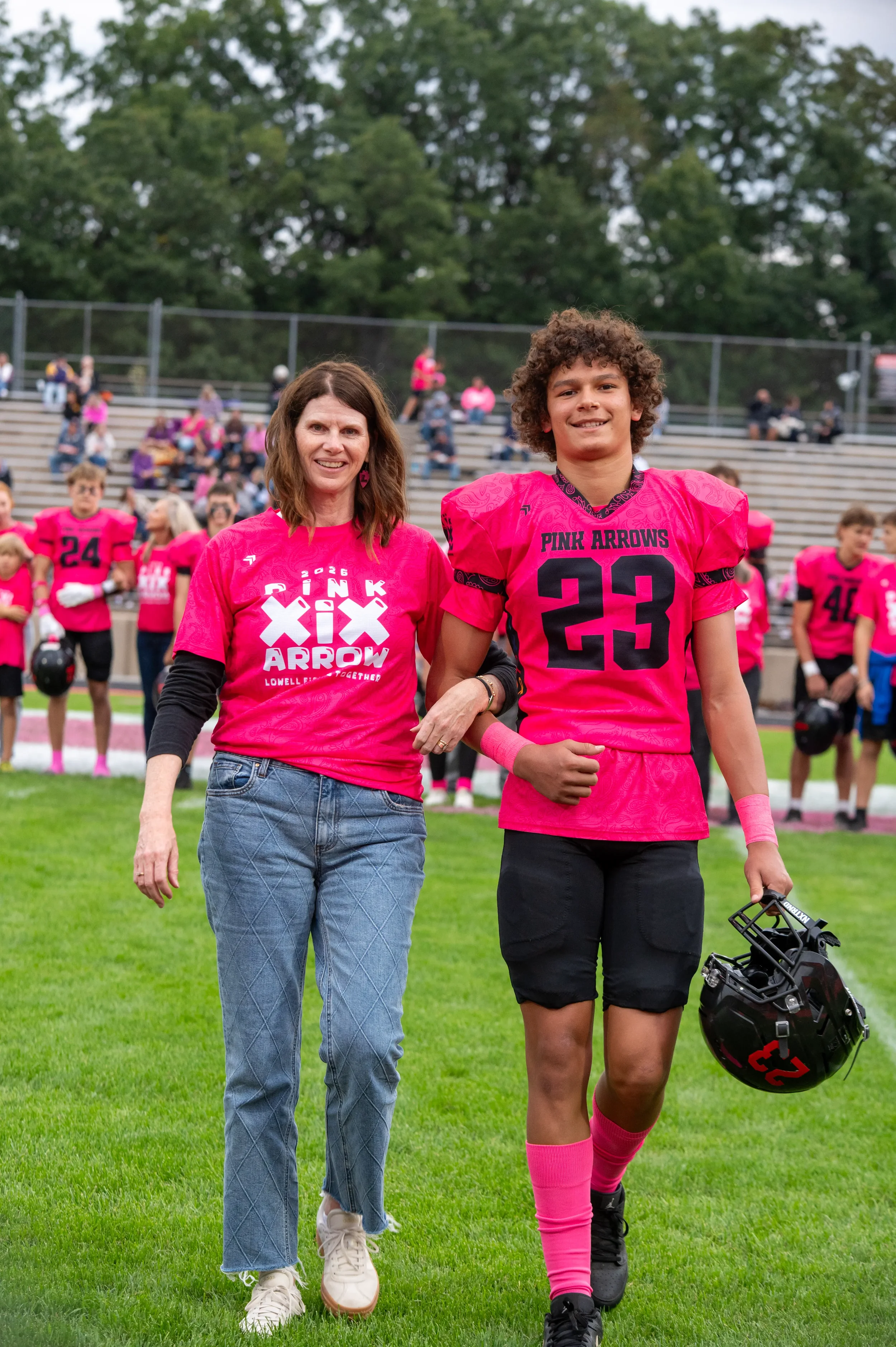 62-000_0208.webp