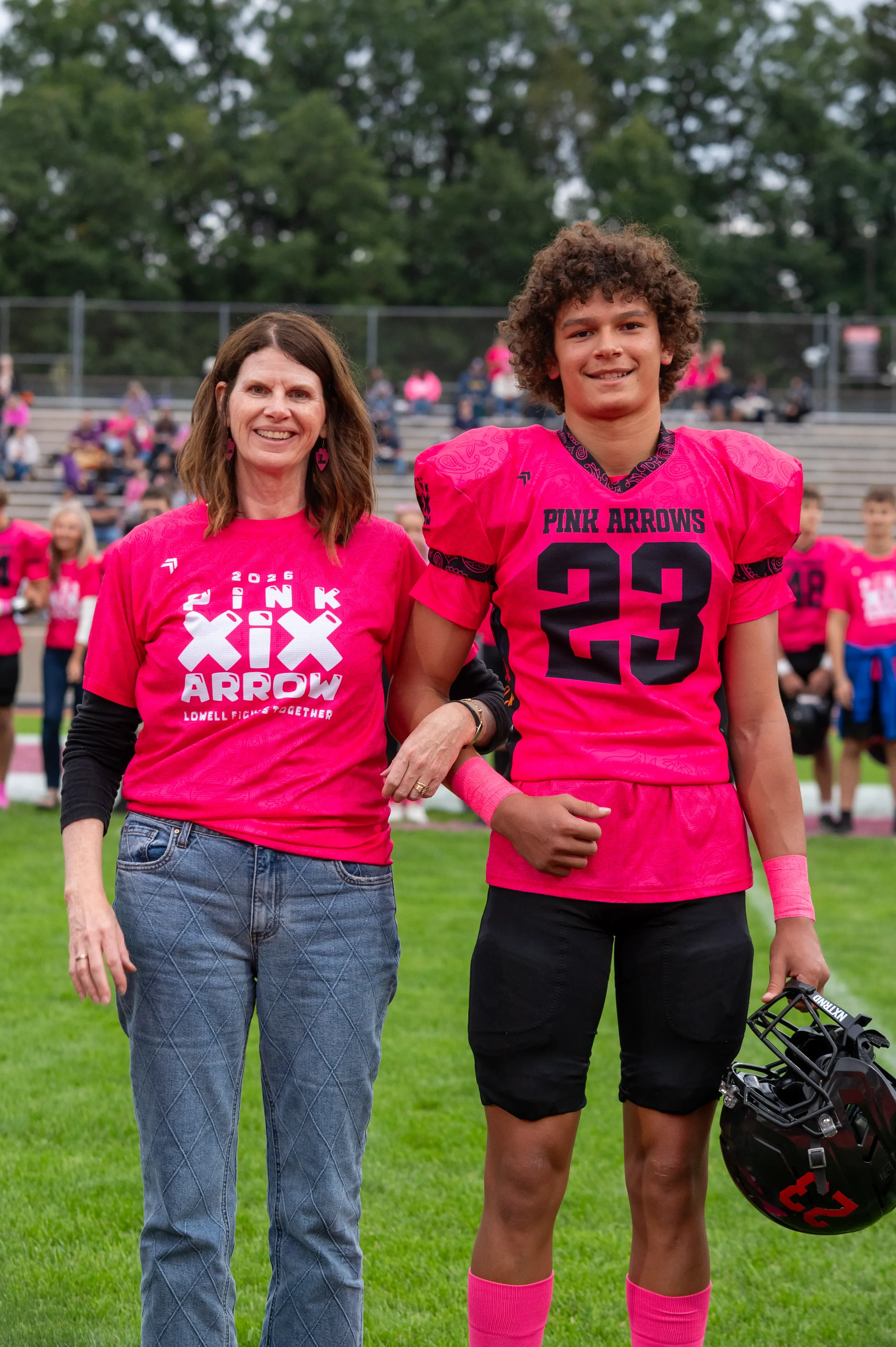 63-000_0211.webp