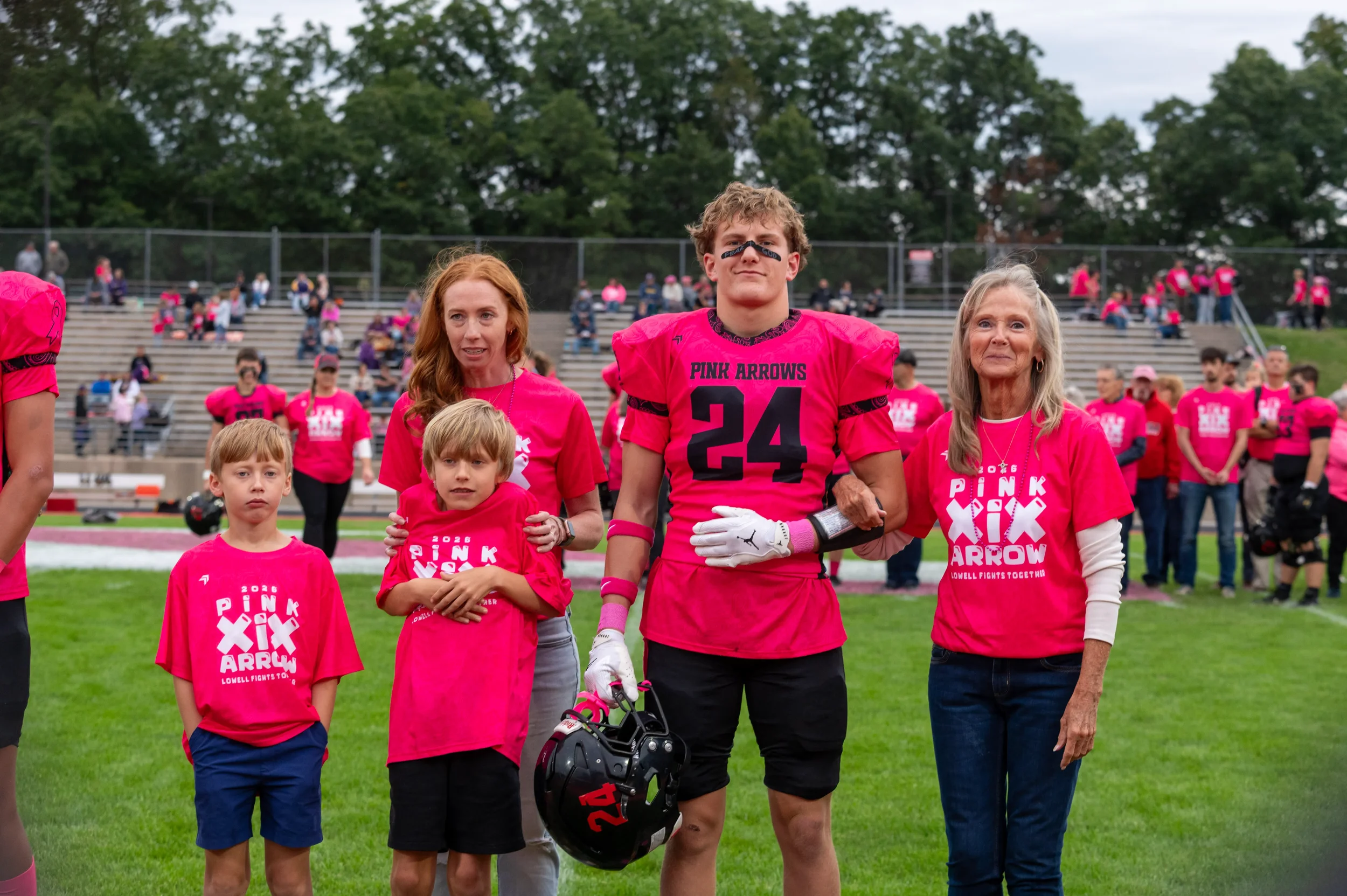 66-000_0216.webp