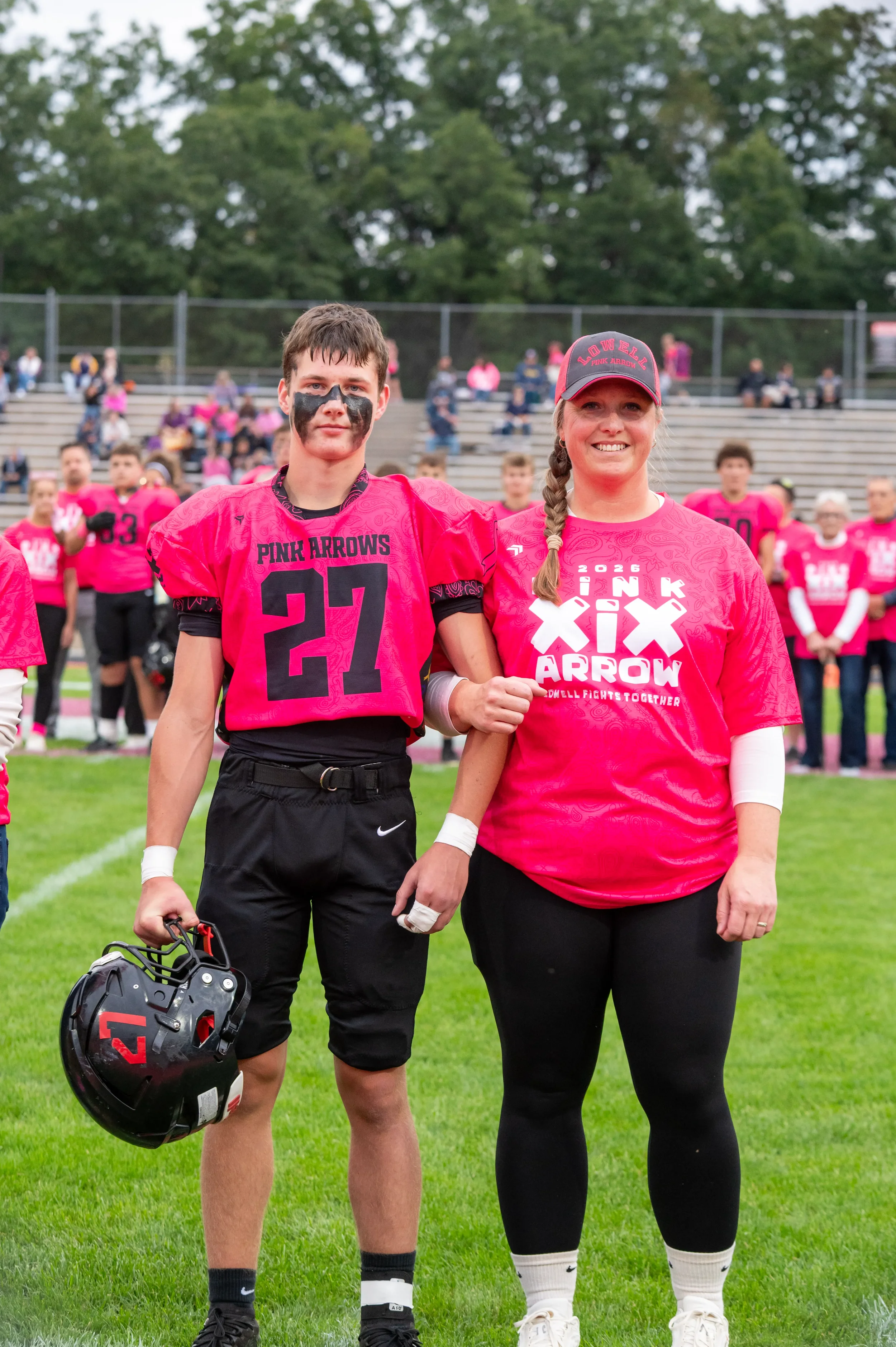 67-000_0219.webp