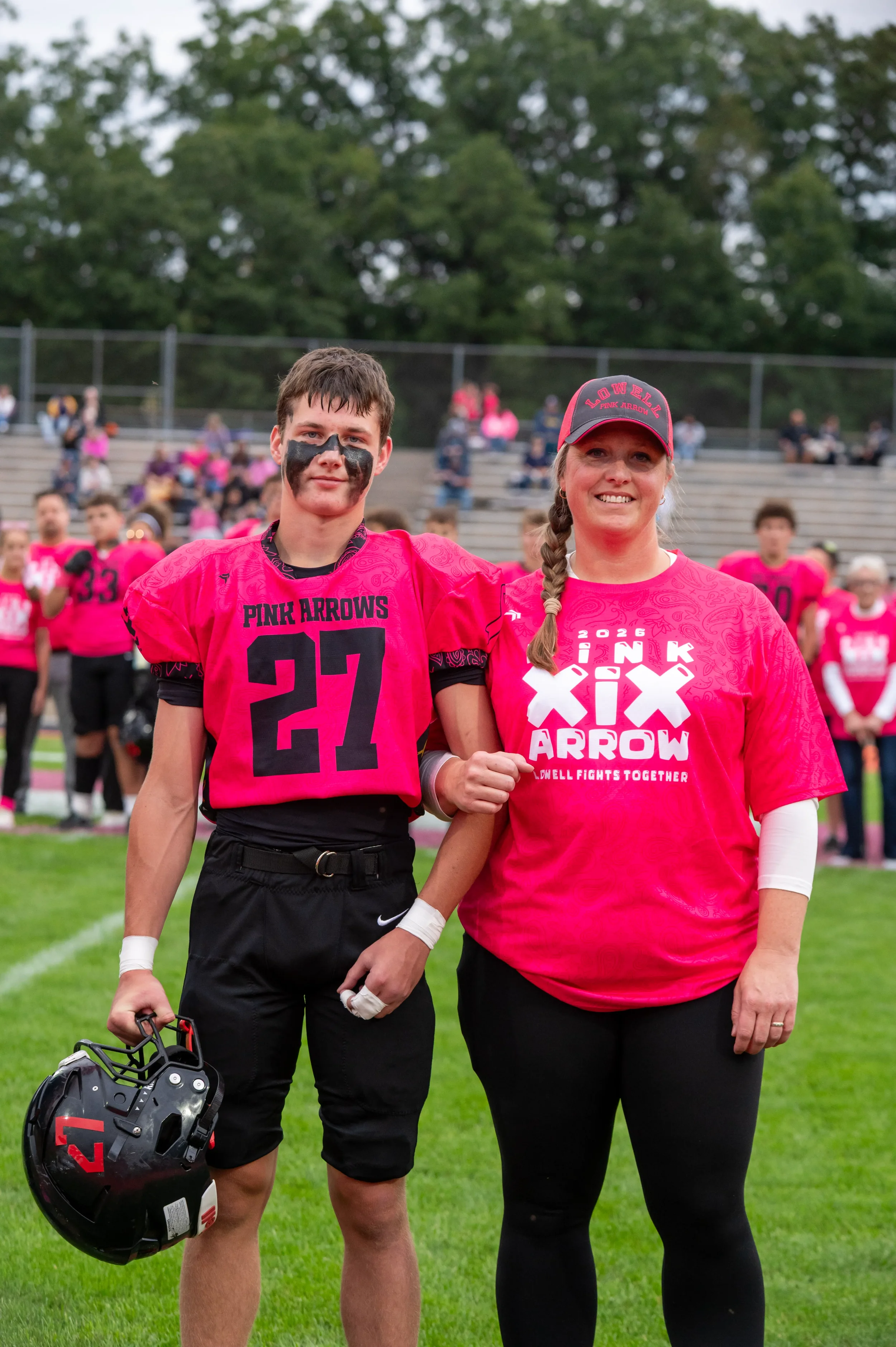 68-000_0221.webp